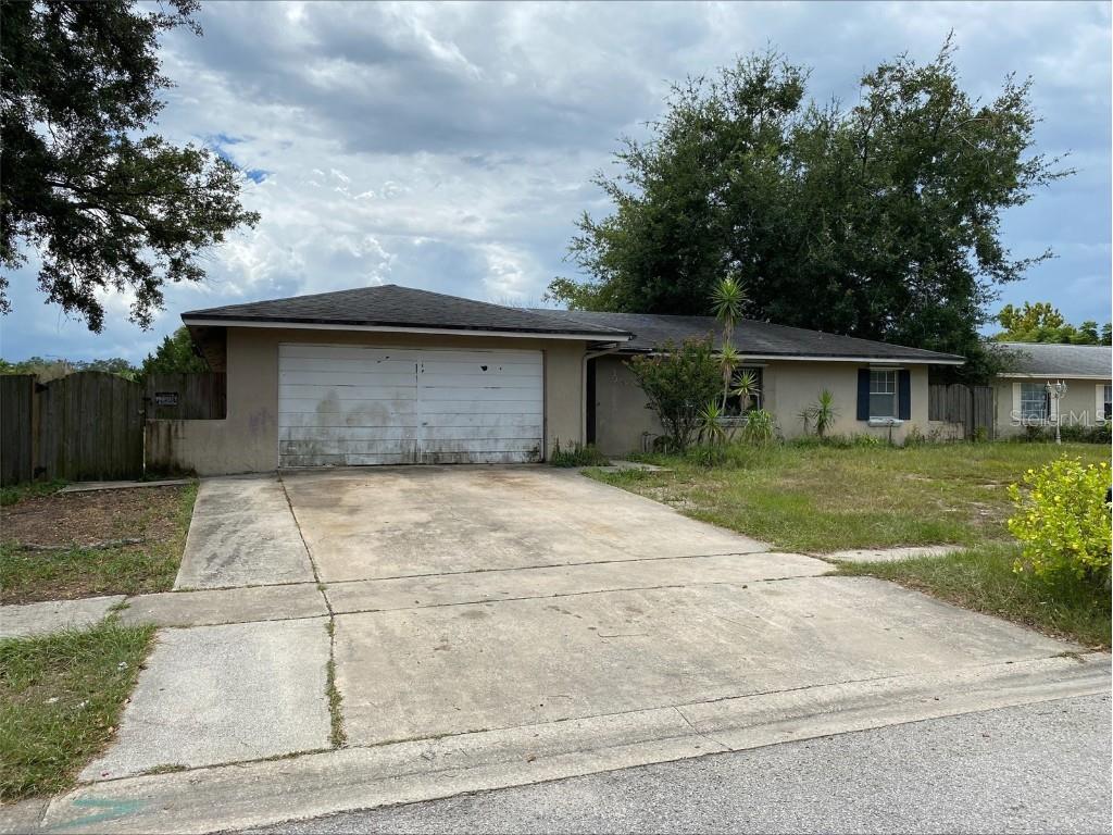 3230 Caulfield Street Apopka FL 32703 U8211045 image1