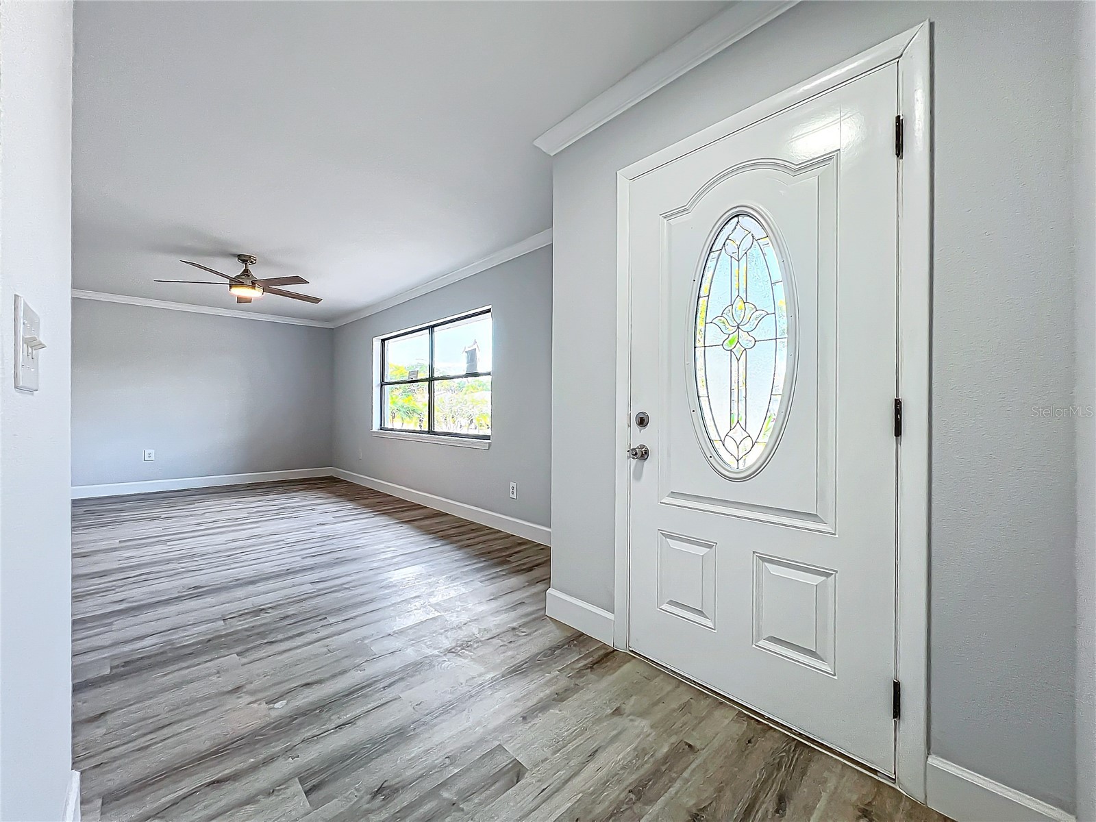 3230 Caulfield Street Apopka FL 32703 O6408103 image10