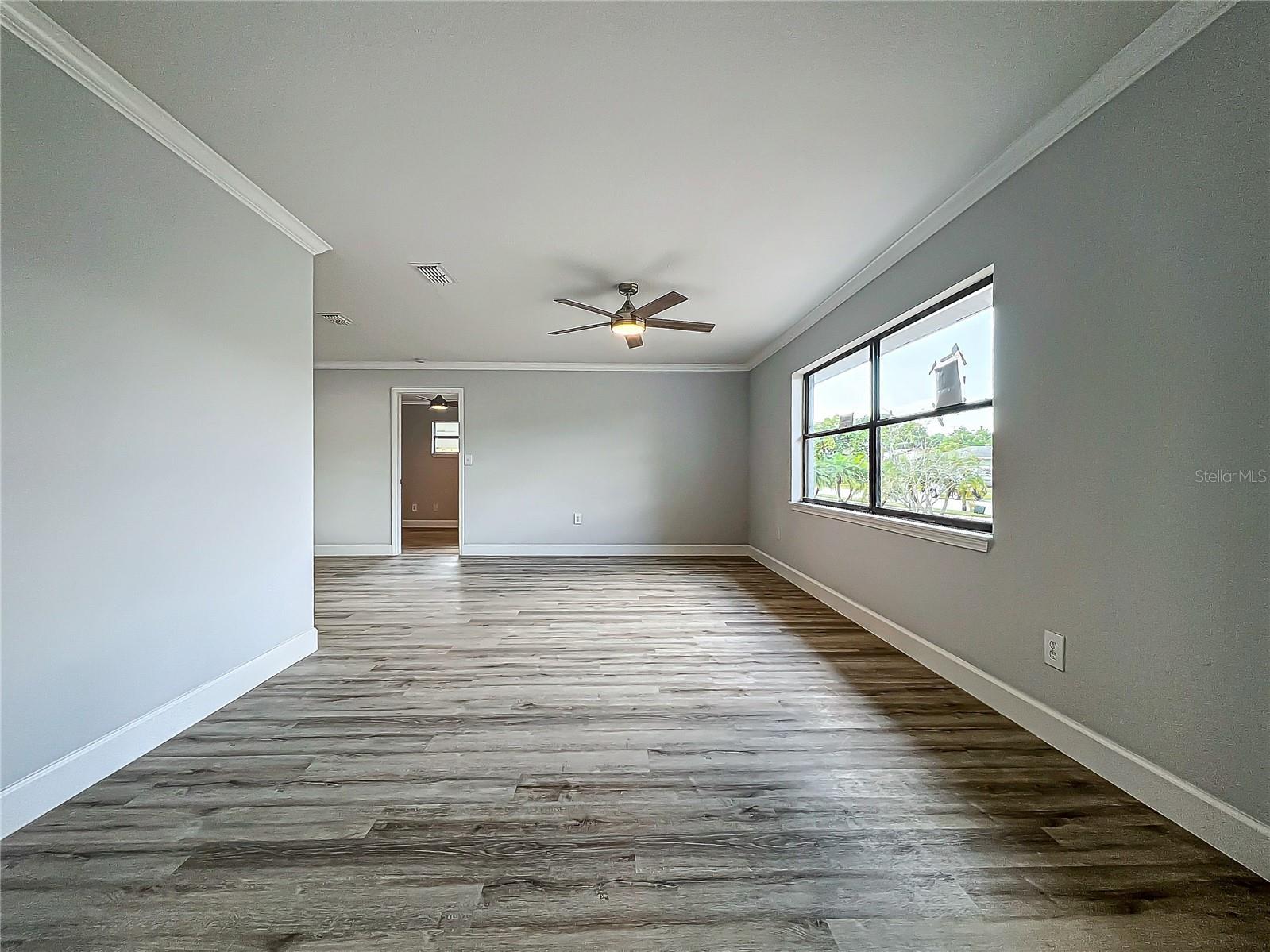 3230 Caulfield Street Apopka FL 32703 O6408103 image11