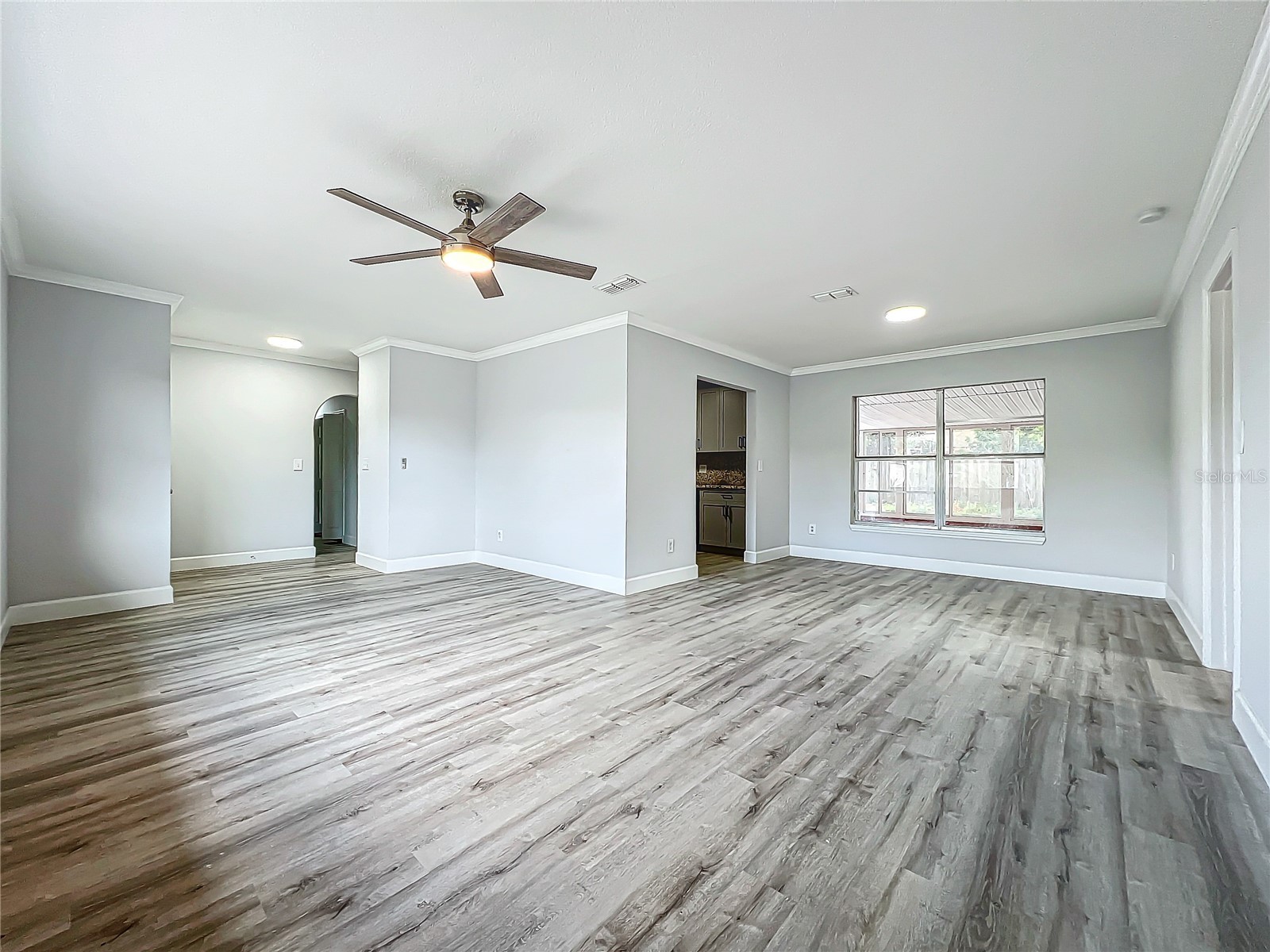3230 Caulfield Street Apopka FL 32703 O6408103 image12