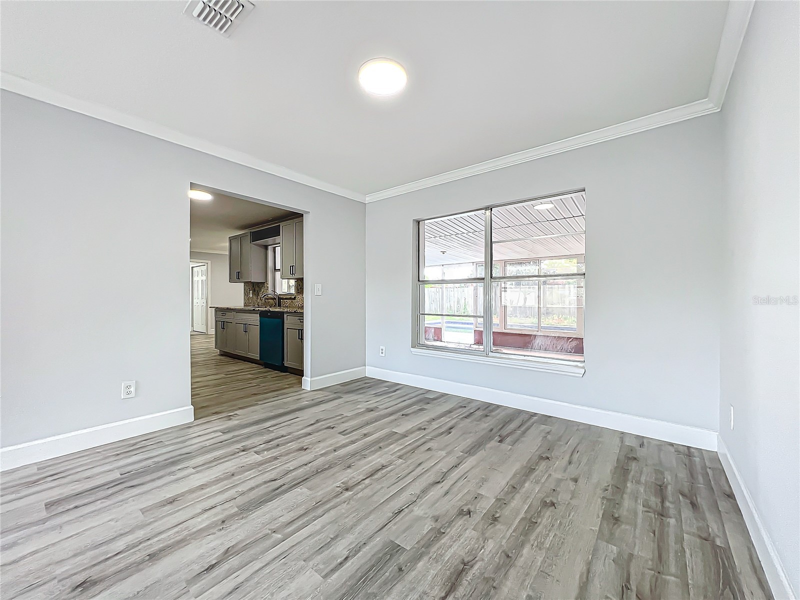 3230 Caulfield Street Apopka FL 32703 O6408103 image13