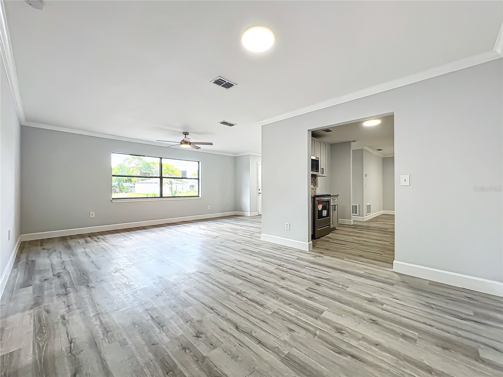 3230 Caulfield Street Apopka FL 32703 O6408103 image15
