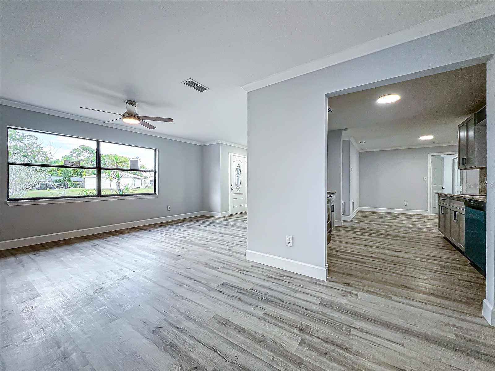 3230 Caulfield Street Apopka FL 32703 O6408103 image16