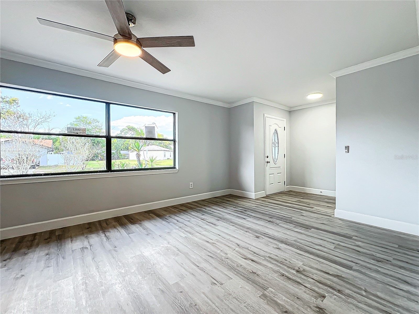 3230 Caulfield Street Apopka FL 32703 O6408103 image17