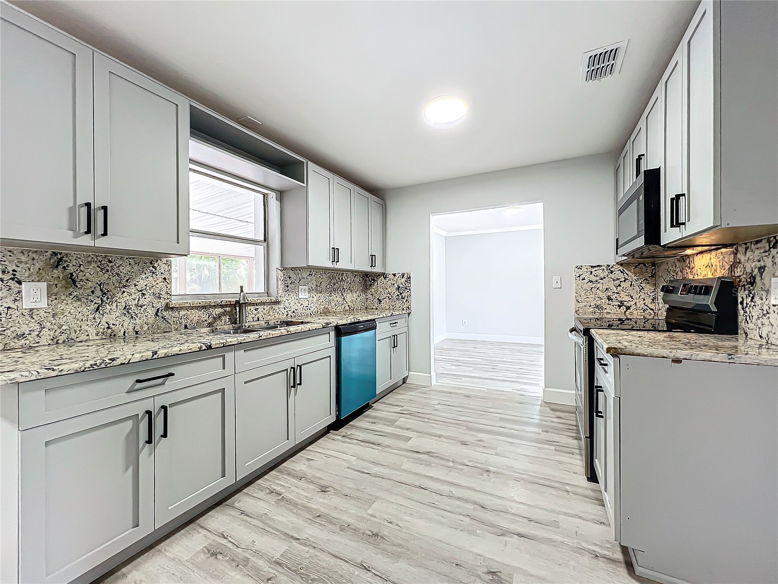 3230 Caulfield Street Apopka FL 32703 O6408103 image19