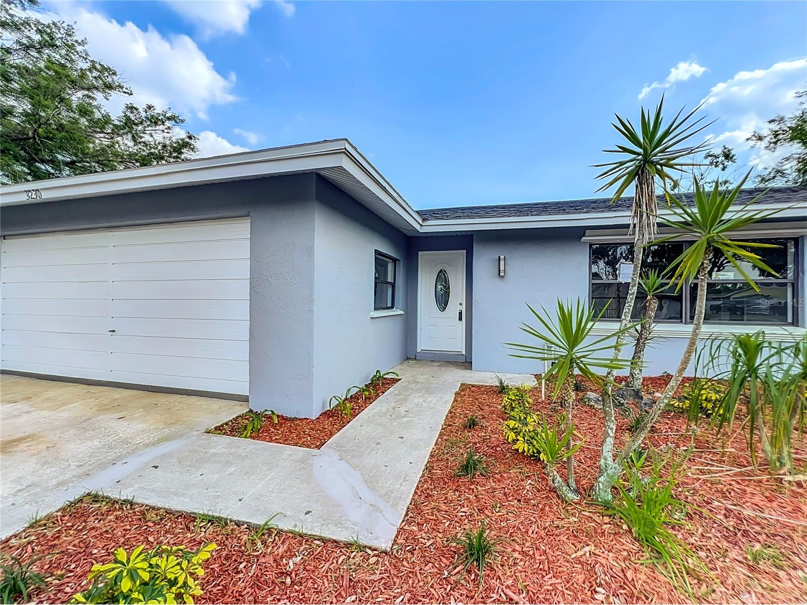 3230 Caulfield Street Apopka FL 32703 O6408103 image2