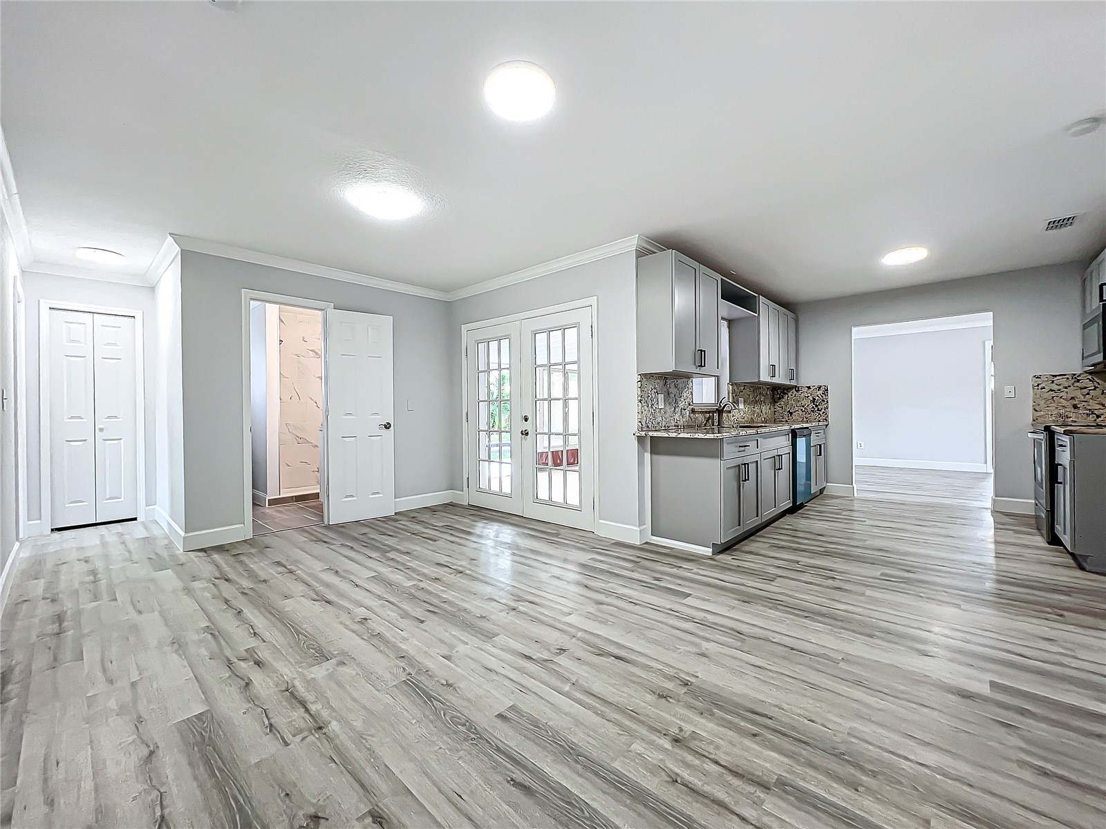 3230 Caulfield Street Apopka FL 32703 O6408103 image20
