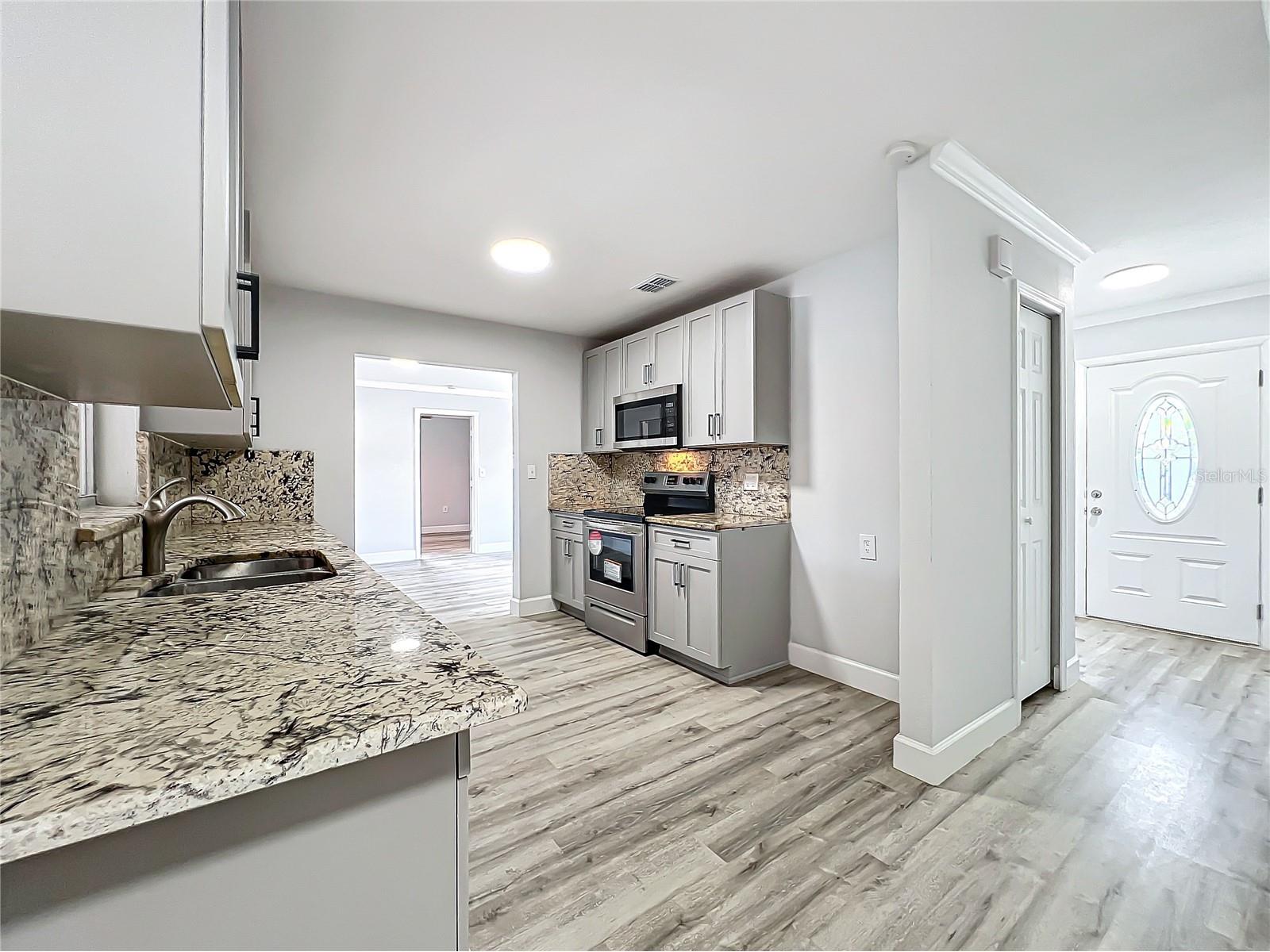 3230 Caulfield Street Apopka FL 32703 O6408103 image21