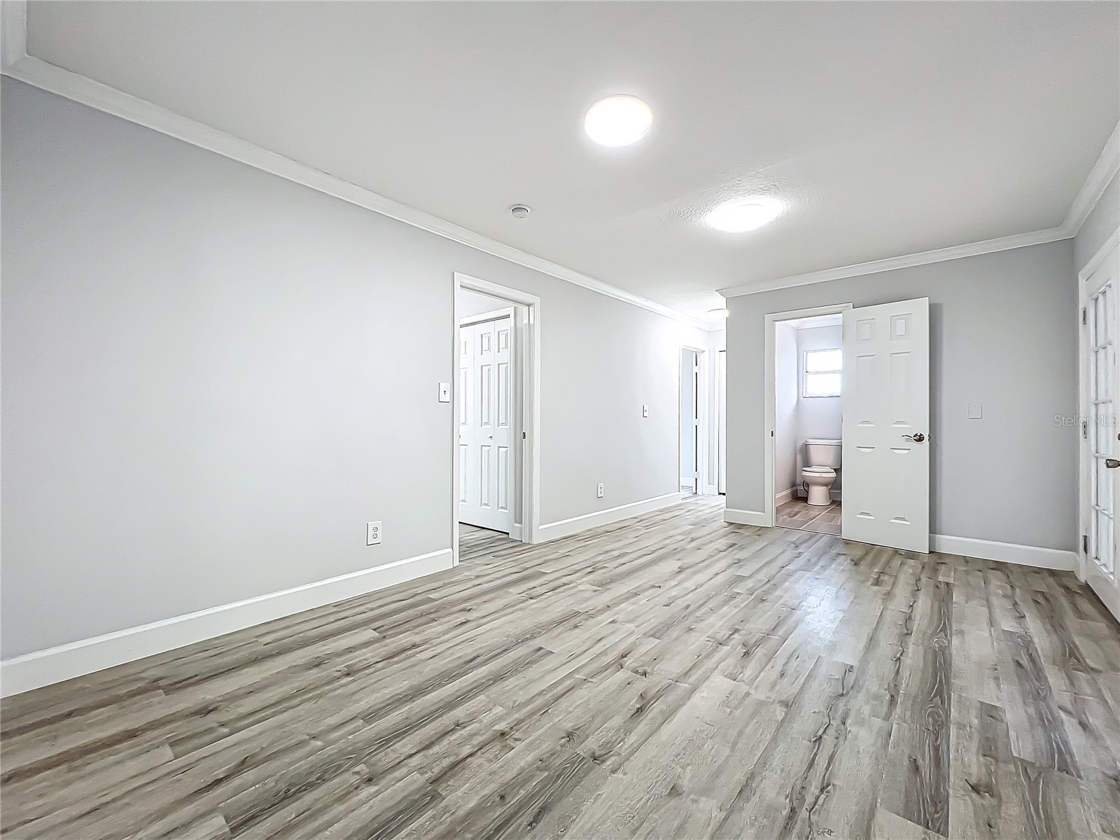 3230 Caulfield Street Apopka FL 32703 O6408103 image22