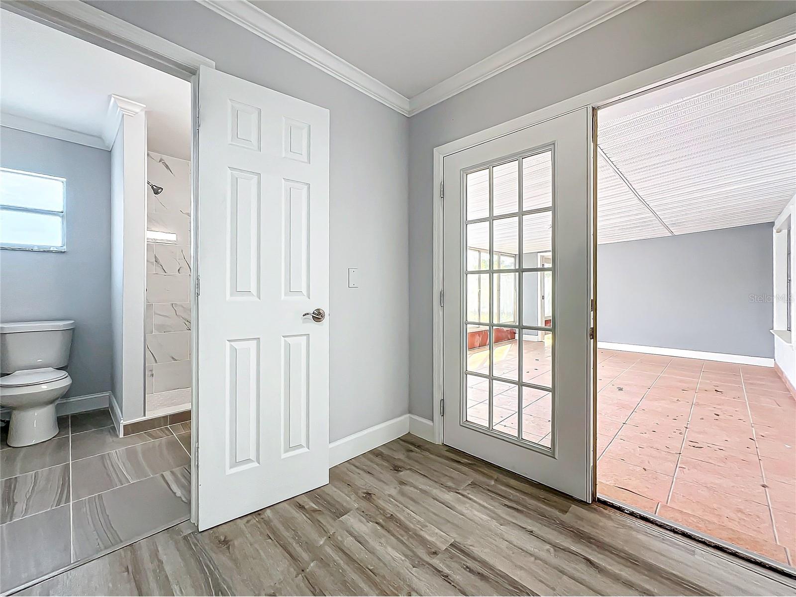 3230 Caulfield Street Apopka FL 32703 O6408103 image23