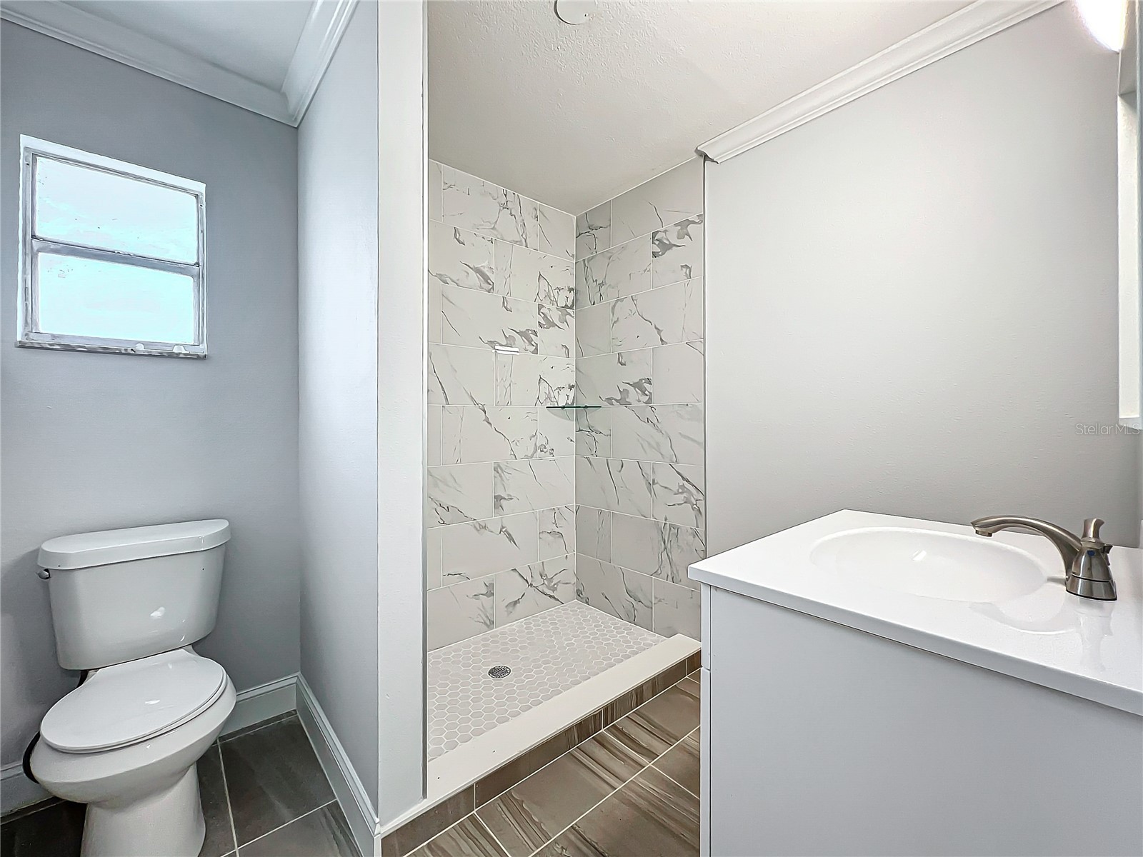 3230 Caulfield Street Apopka FL 32703 O6408103 image24