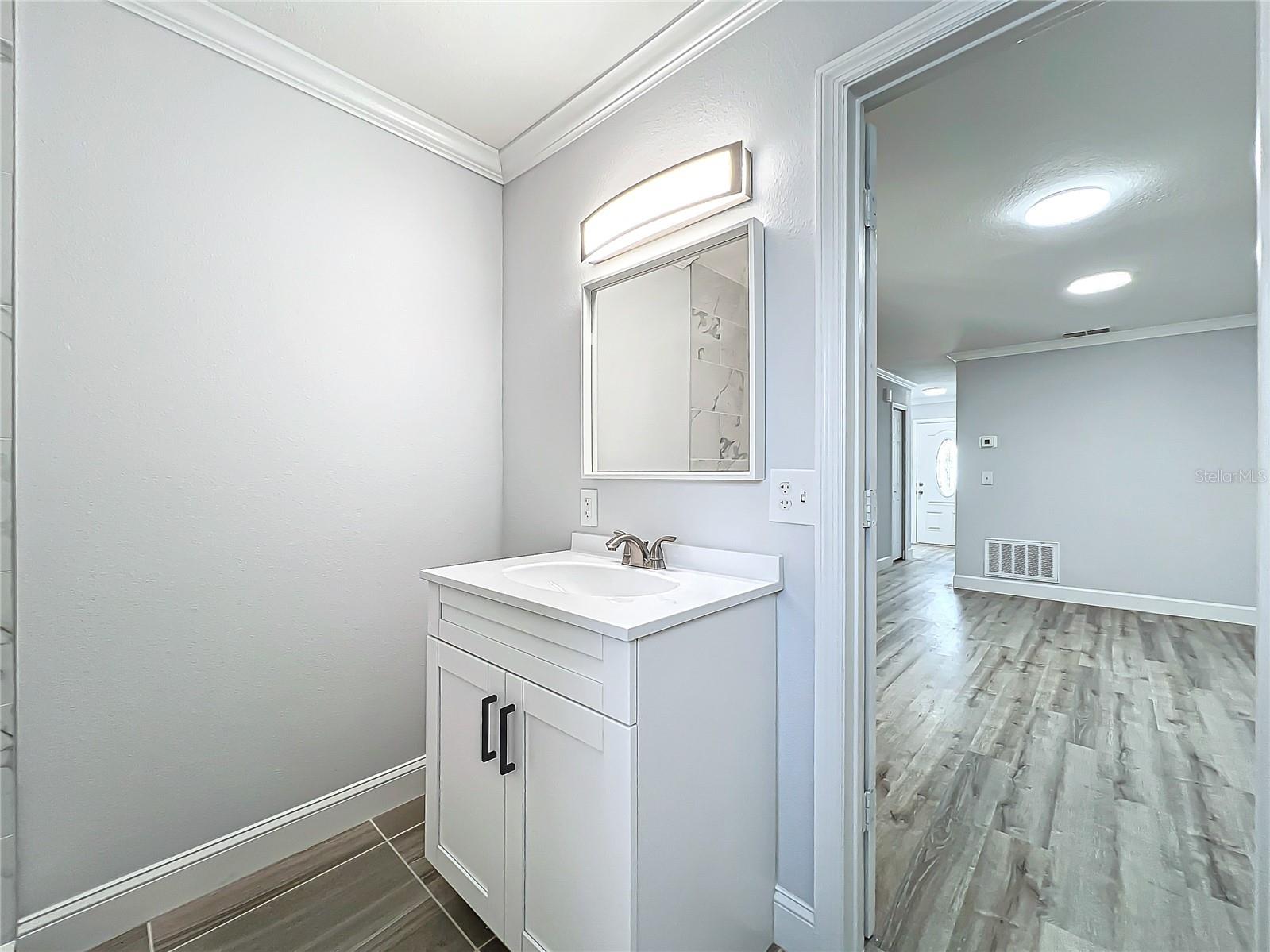 3230 Caulfield Street Apopka FL 32703 O6408103 image26