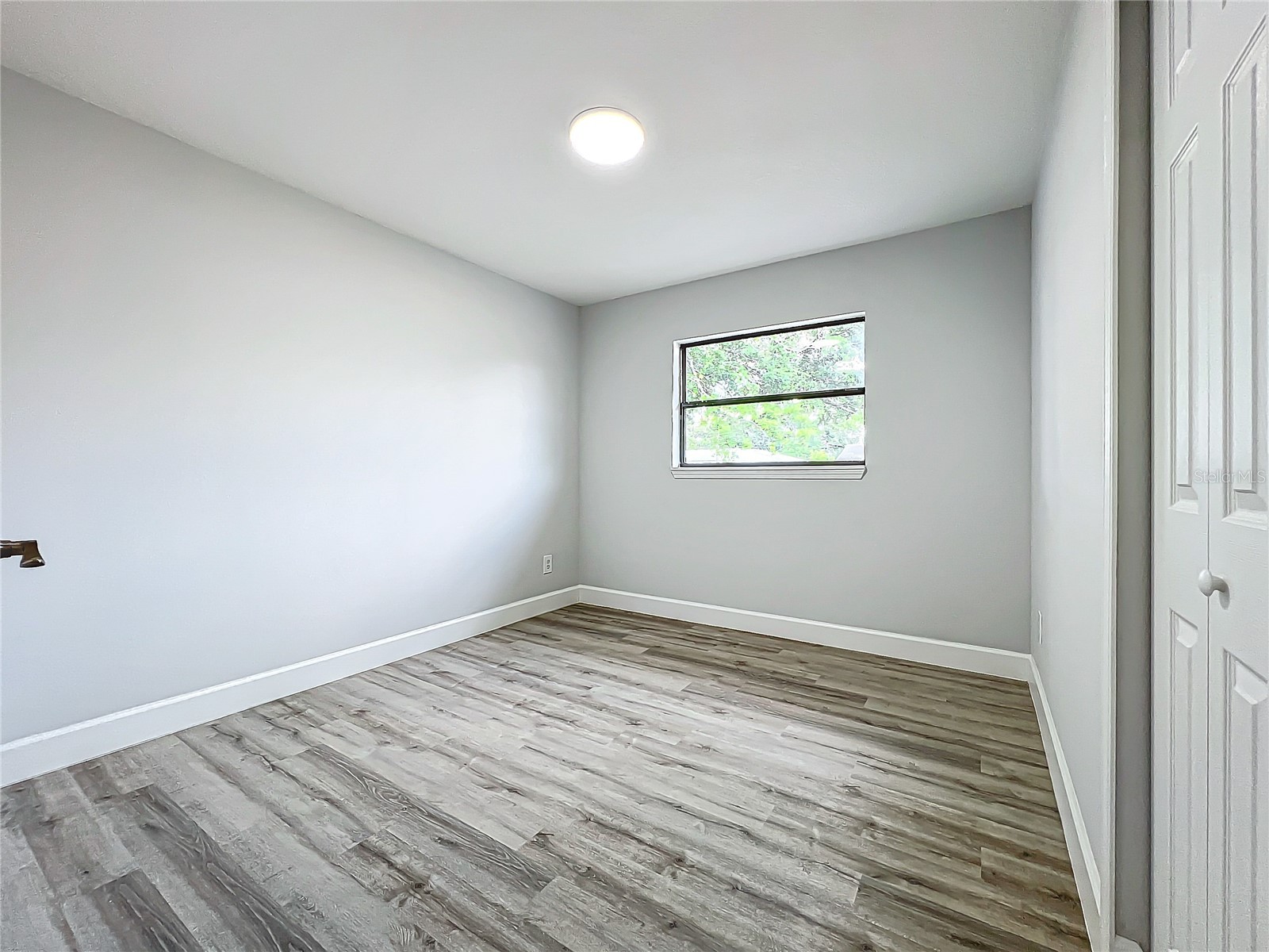 3230 Caulfield Street Apopka FL 32703 O6408103 image27