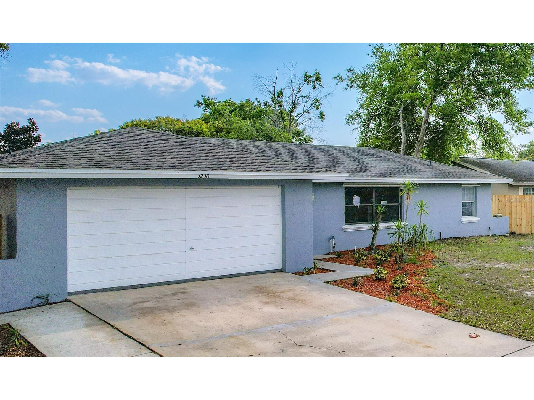 3230 Caulfield Street Apopka FL 32703 O6408103 image28