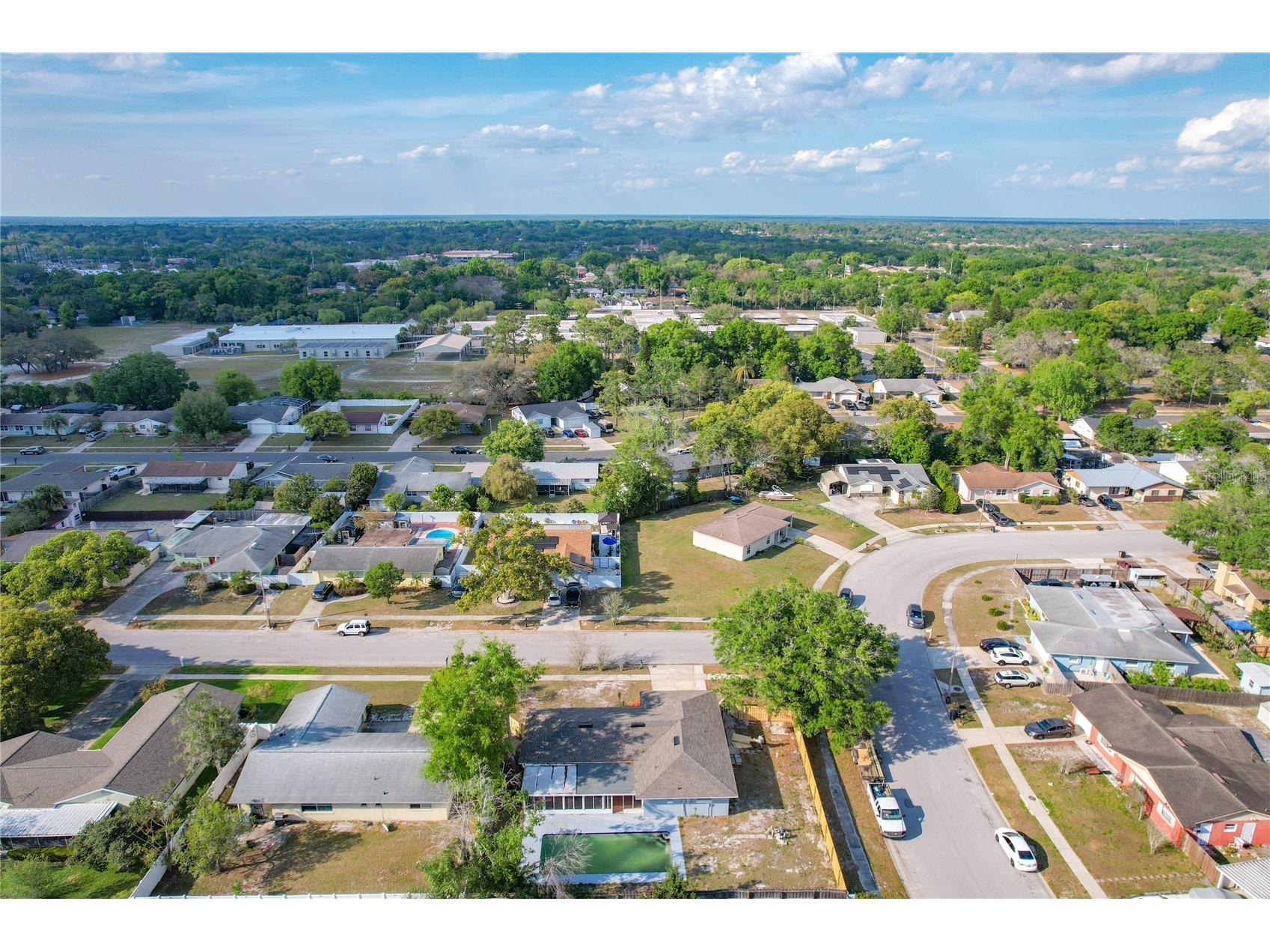 3230 Caulfield Street Apopka FL 32703 O6408103 image29