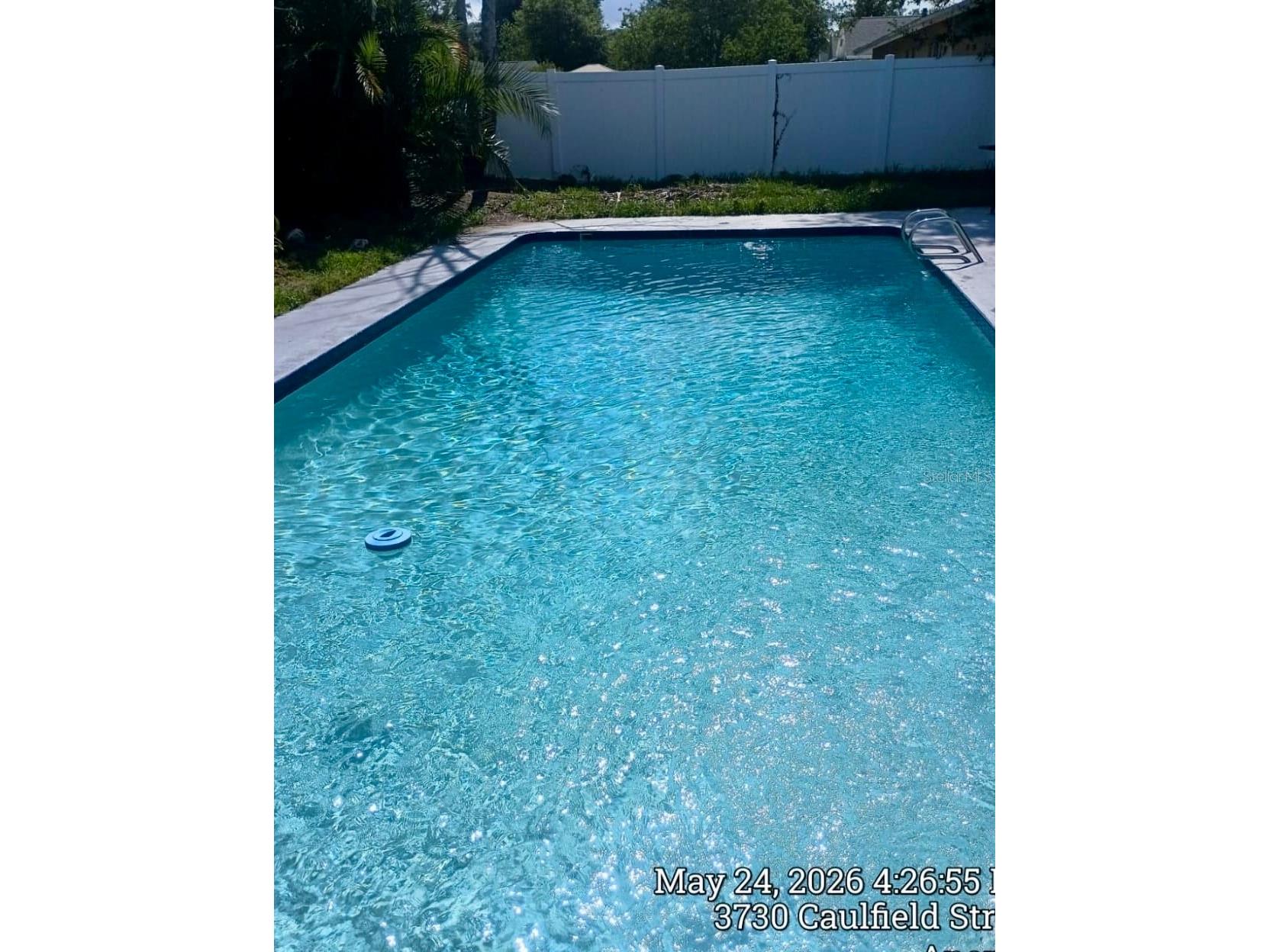 3230 Caulfield Street Apopka FL 32703 O6408103 image3