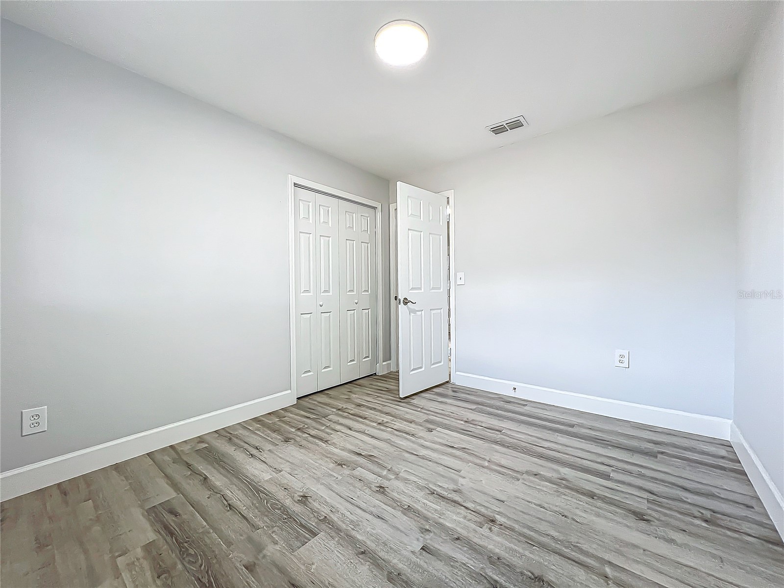 3230 Caulfield Street Apopka FL 32703 O6408103 image30