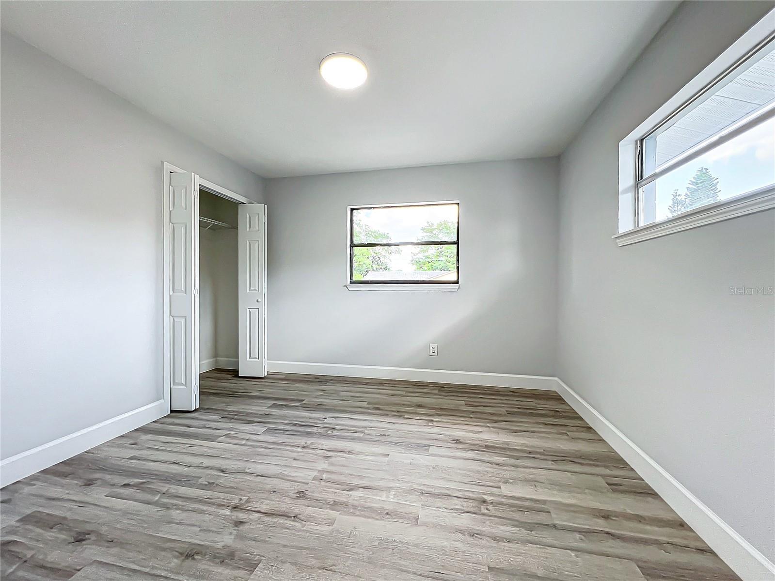3230 Caulfield Street Apopka FL 32703 O6408103 image31