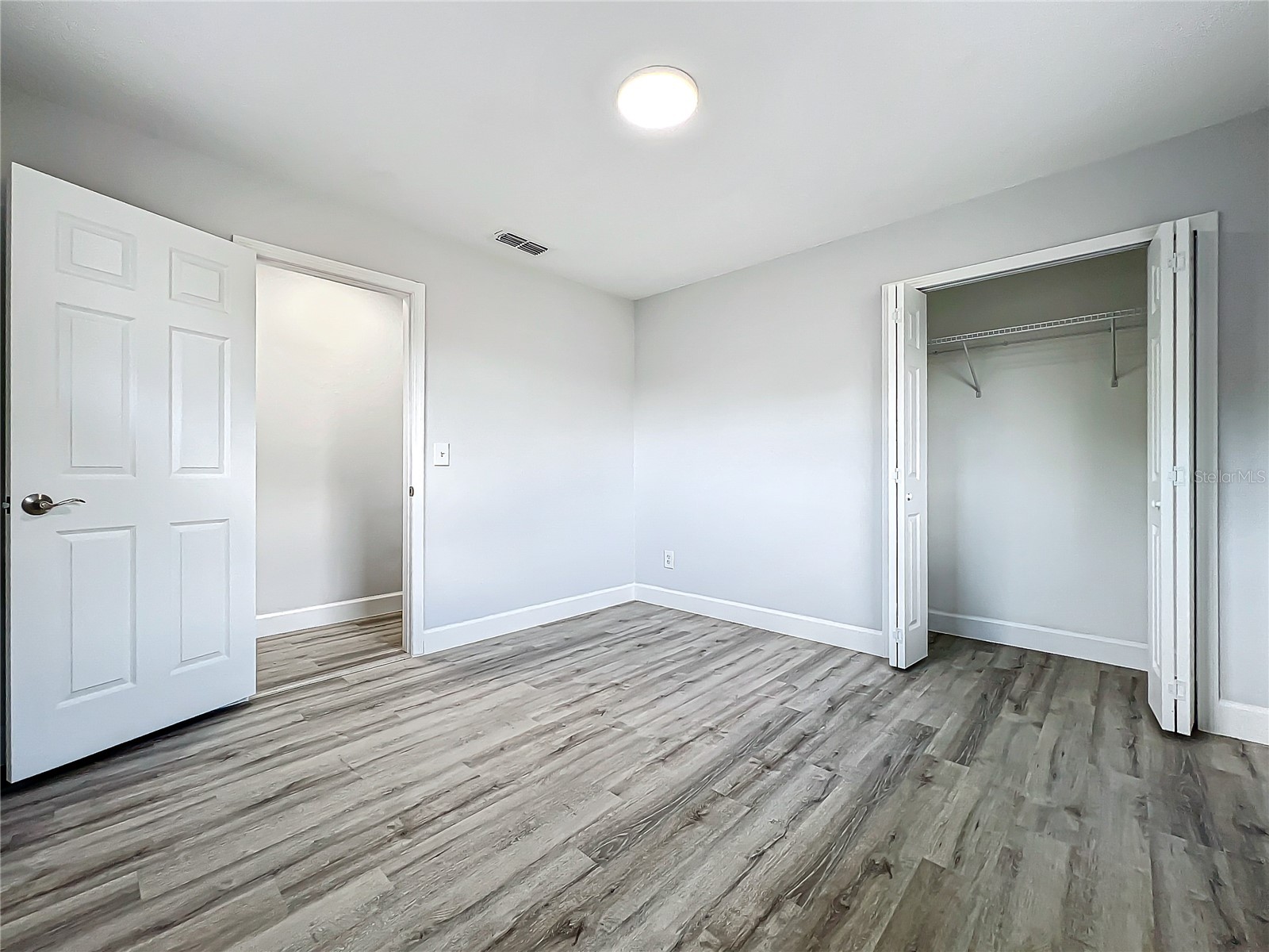 3230 Caulfield Street Apopka FL 32703 O6408103 image32