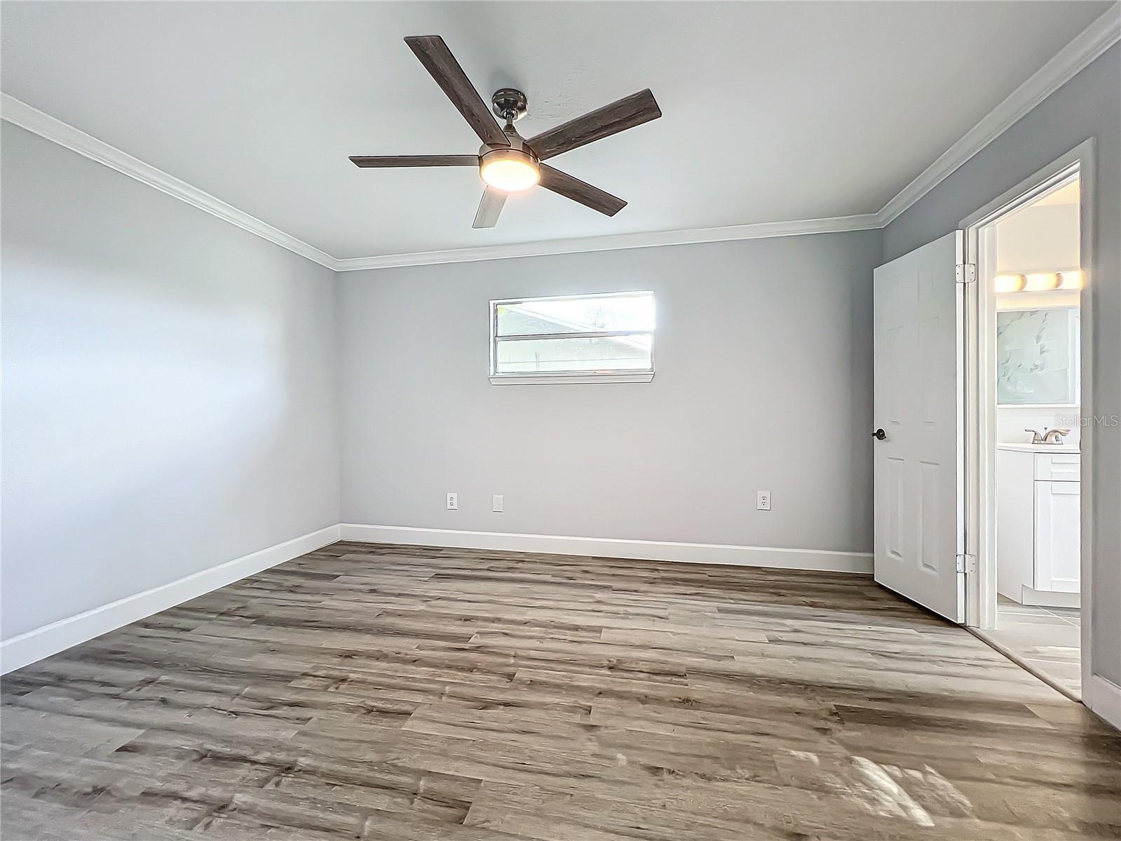 3230 Caulfield Street Apopka FL 32703 O6408103 image33