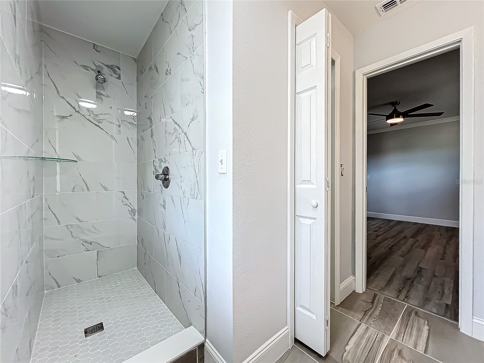 3230 Caulfield Street Apopka FL 32703 O6408103 image34