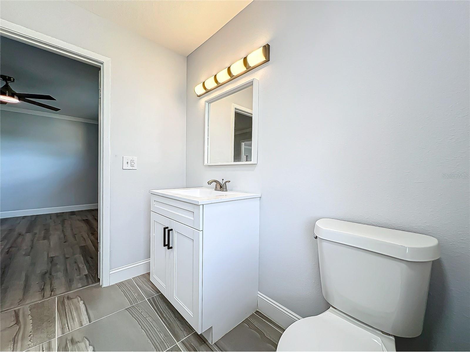 3230 Caulfield Street Apopka FL 32703 O6408103 image35
