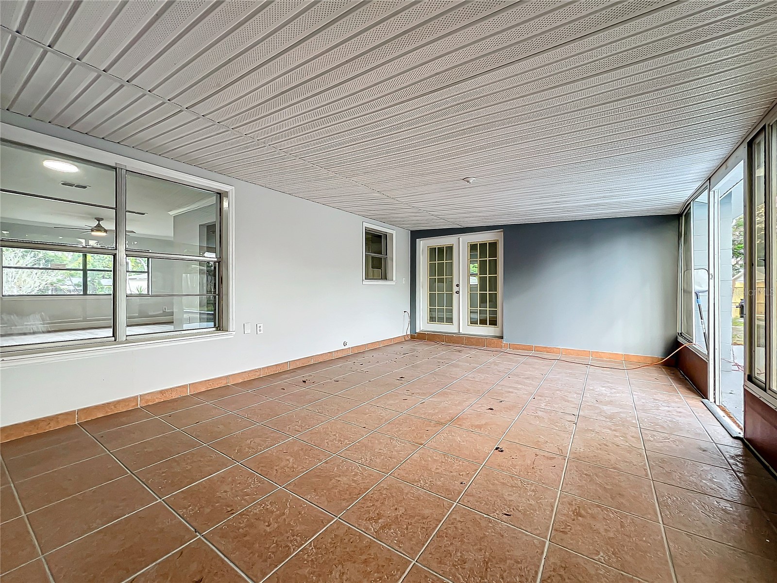 3230 Caulfield Street Apopka FL 32703 O6408103 image36