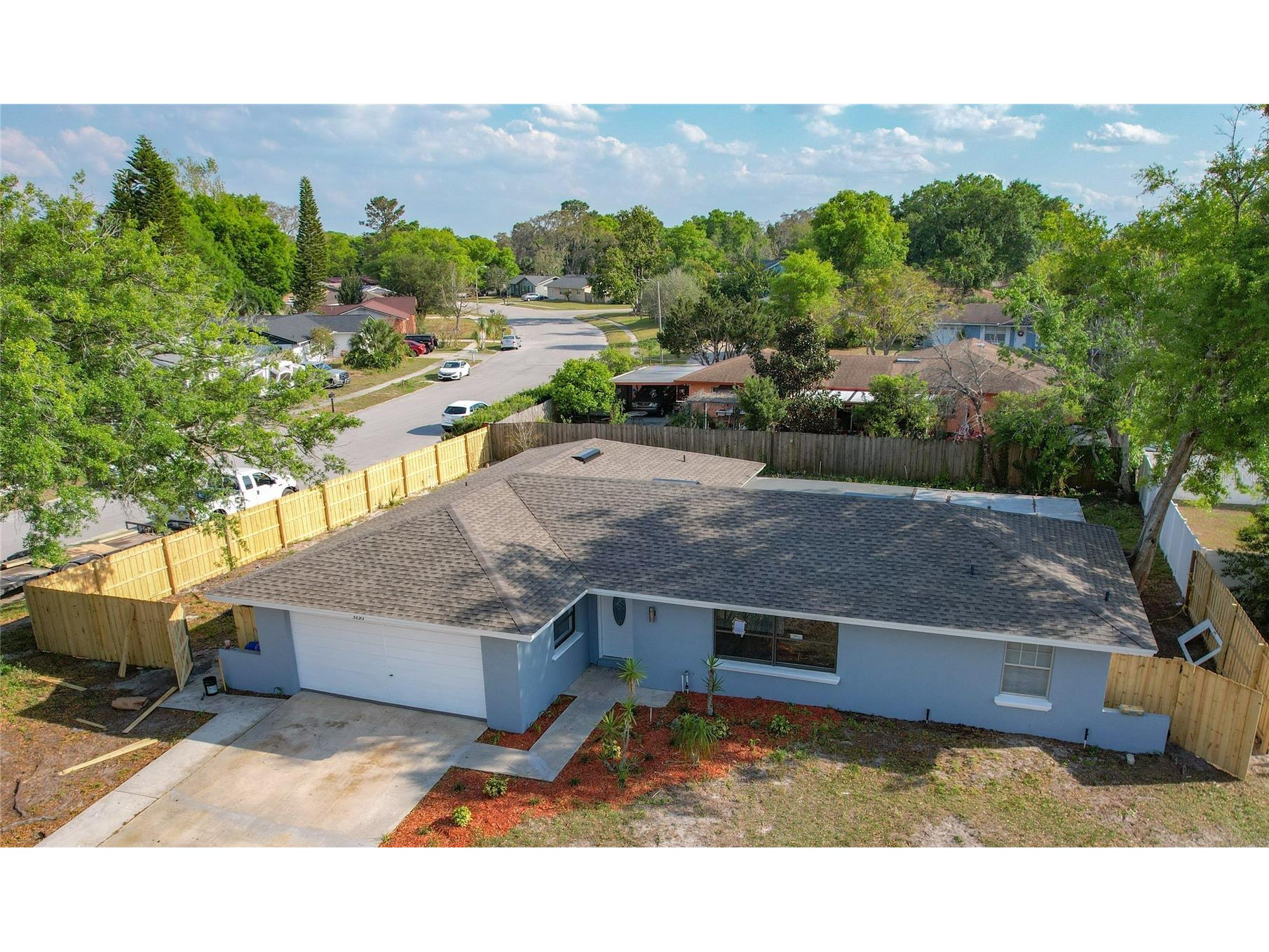 3230 Caulfield Street Apopka FL 32703 O6408103 image5