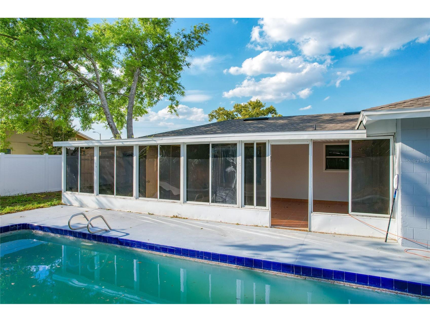 3230 Caulfield Street Apopka FL 32703 O6408103 image6