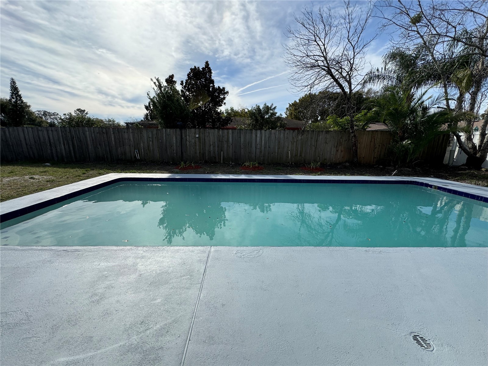 3230 Caulfield Street Apopka FL 32703 O6408103 image7