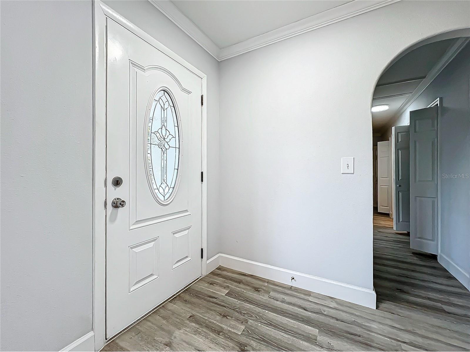 3230 Caulfield Street Apopka FL 32703 O6408103 image8