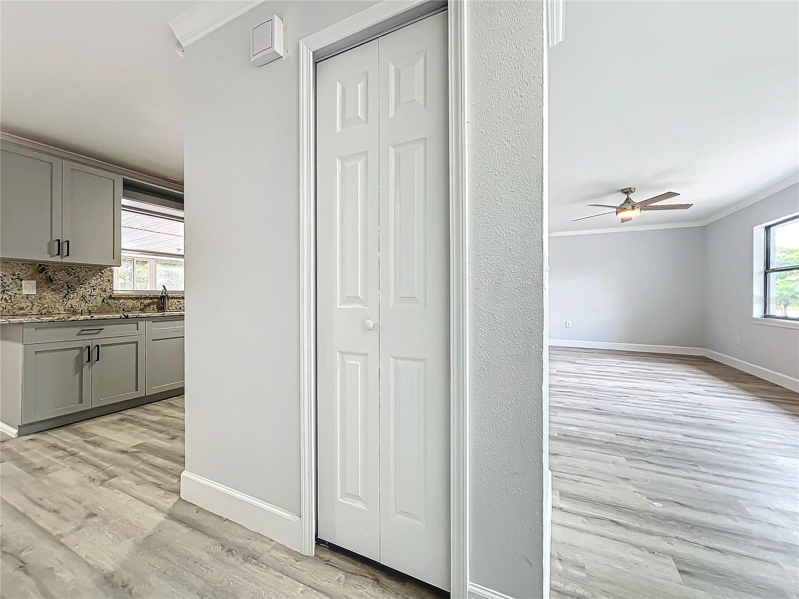 3230 Caulfield Street Apopka FL 32703 O6408103 image9