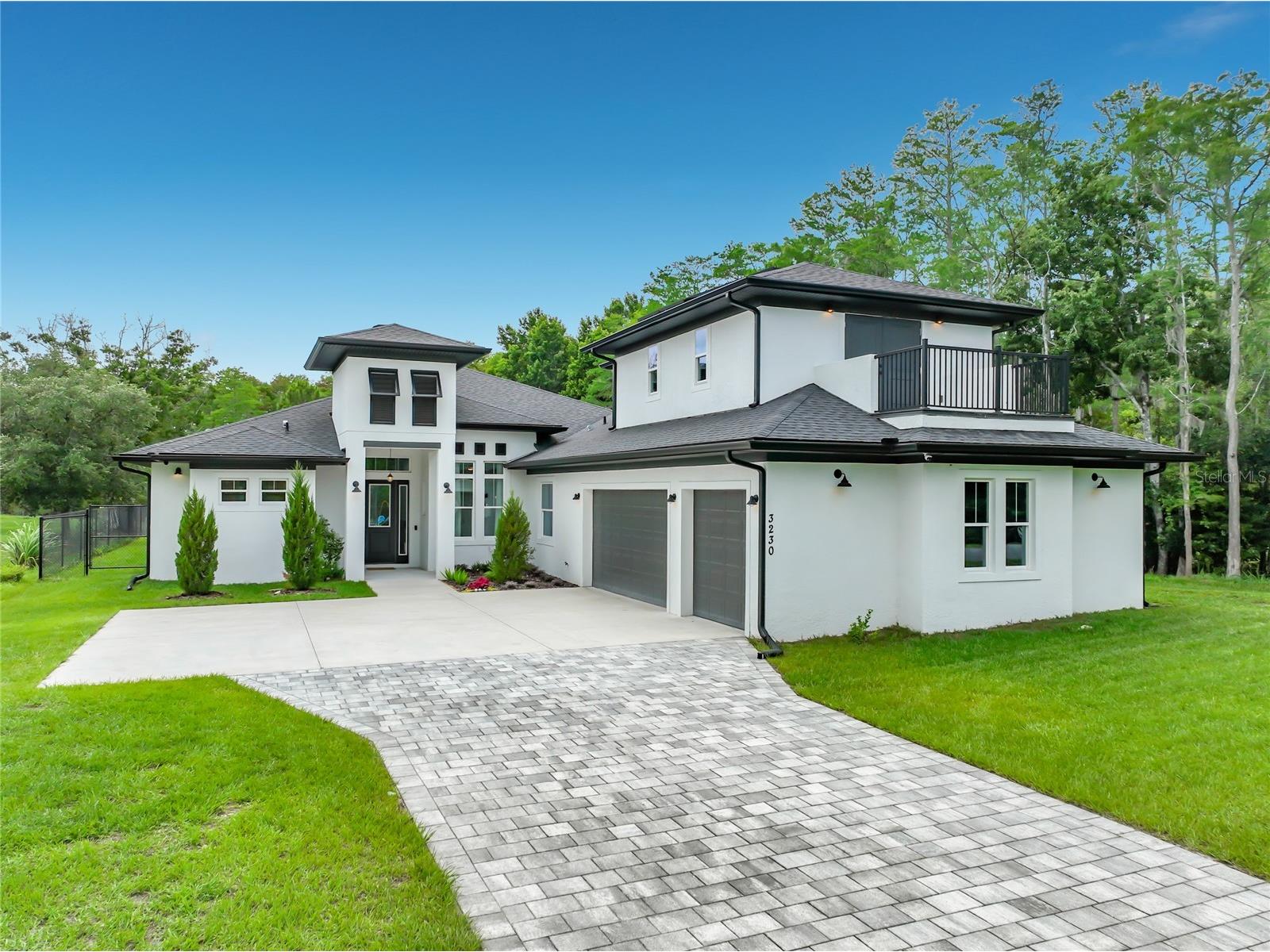 3230 Cavalier Avenue Orlando FL 32833 O6410925 image1