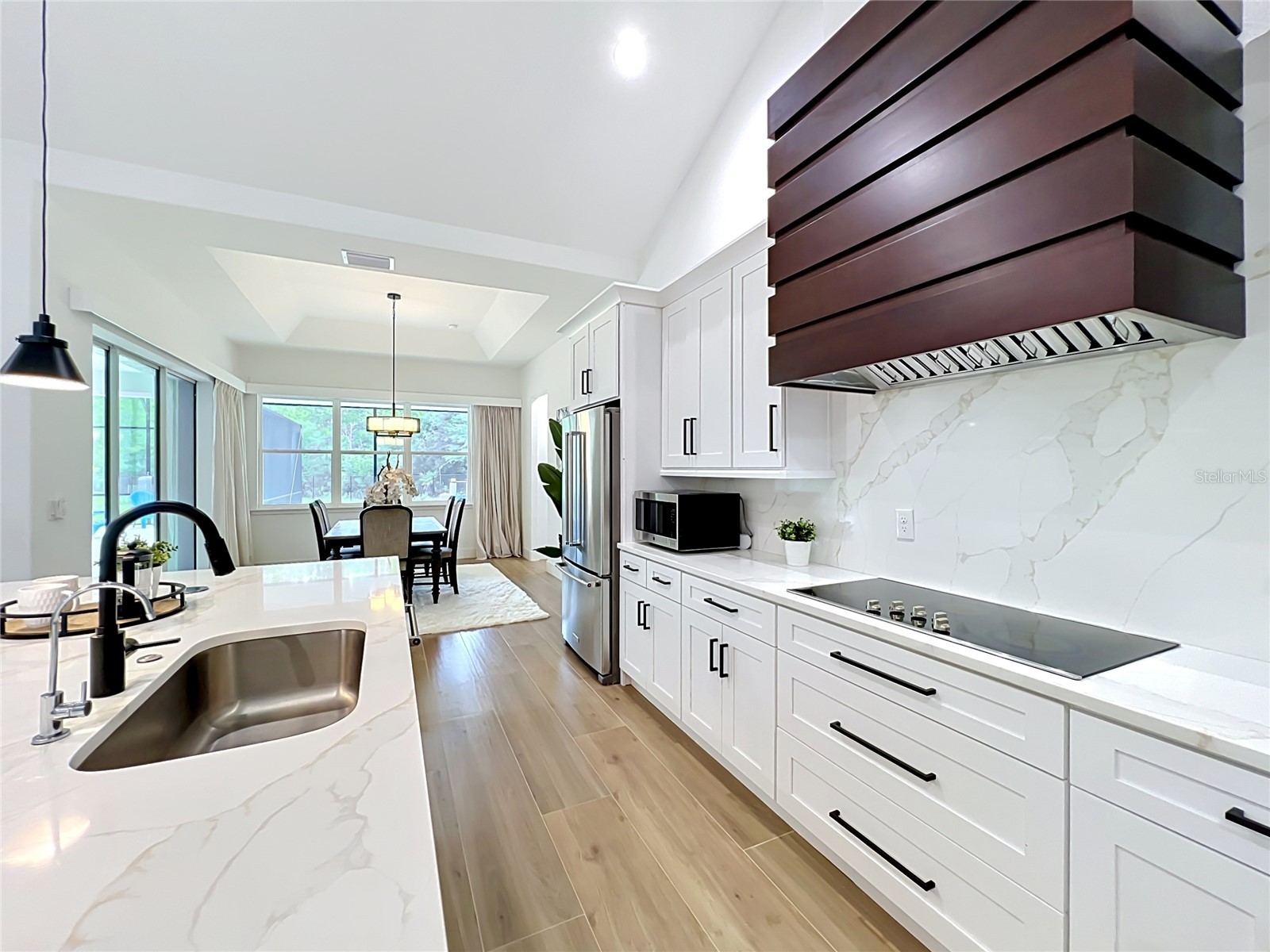 3230 Cavalier Avenue Orlando FL 32833 O6410925 image10