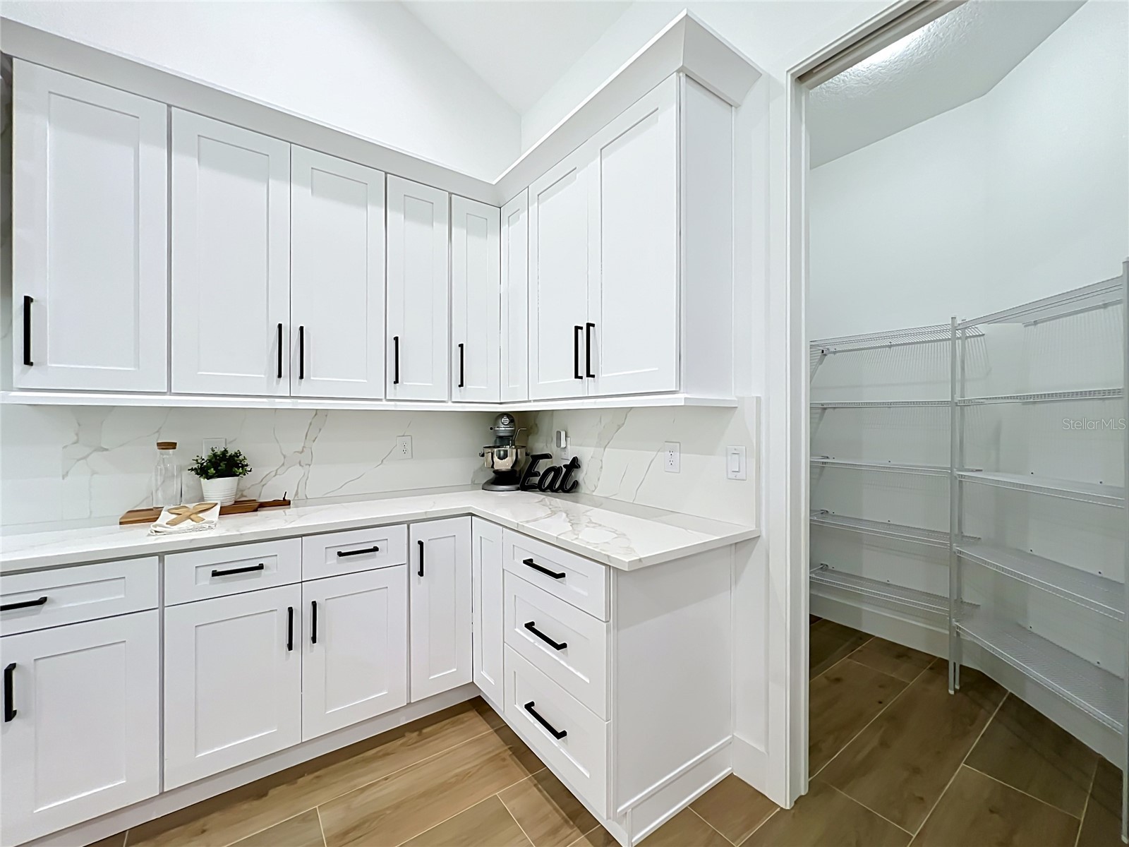 3230 Cavalier Avenue Orlando FL 32833 O6410925 image11