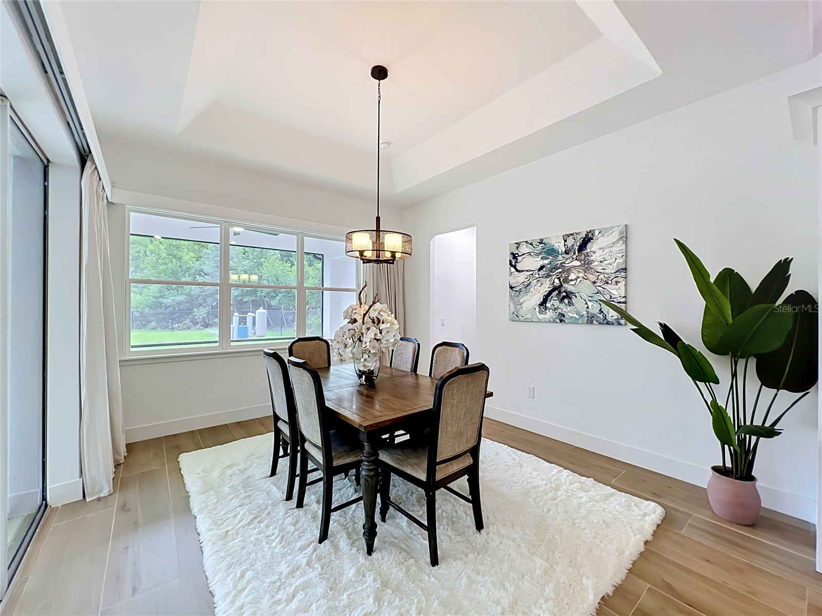 3230 Cavalier Avenue Orlando FL 32833 O6410925 image12