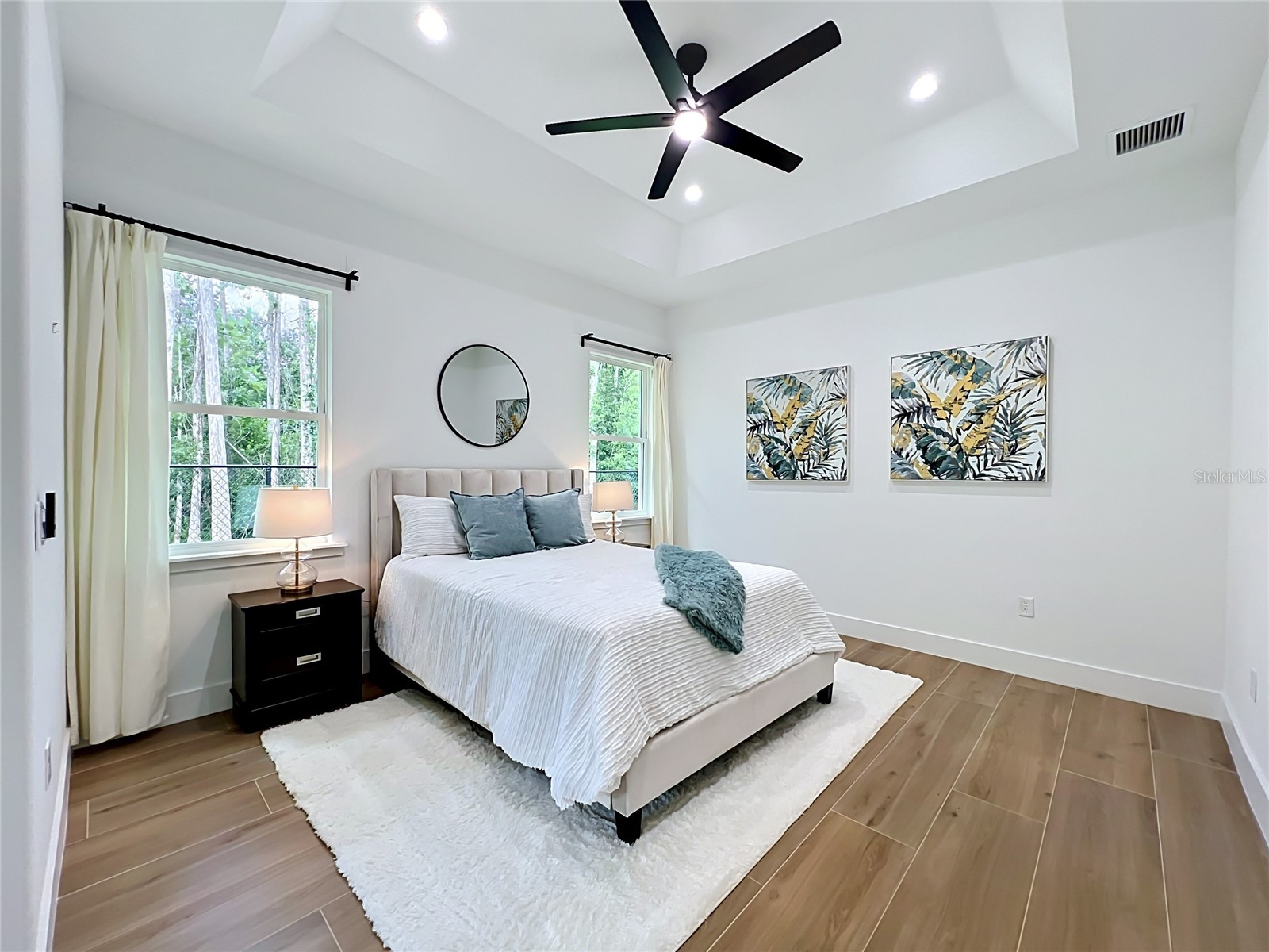3230 Cavalier Avenue Orlando FL 32833 O6410925 image14