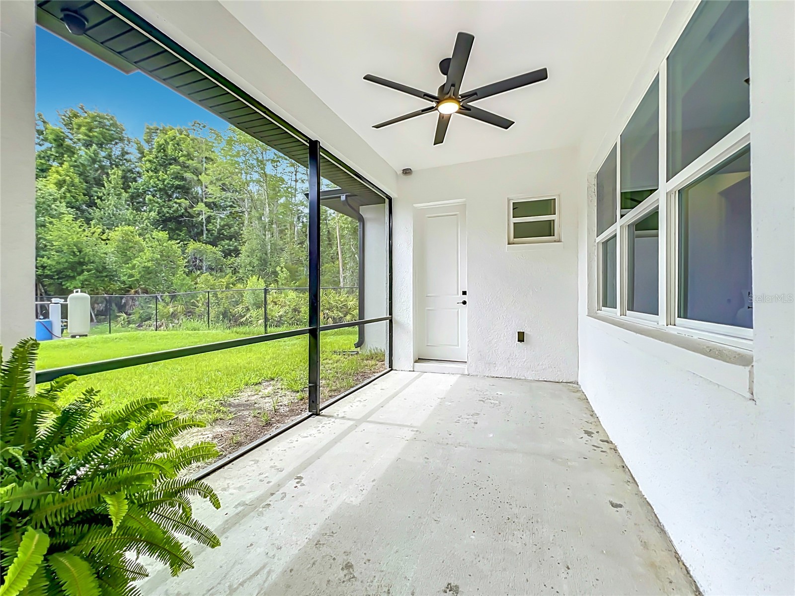 3230 Cavalier Avenue Orlando FL 32833 O6410925 image16