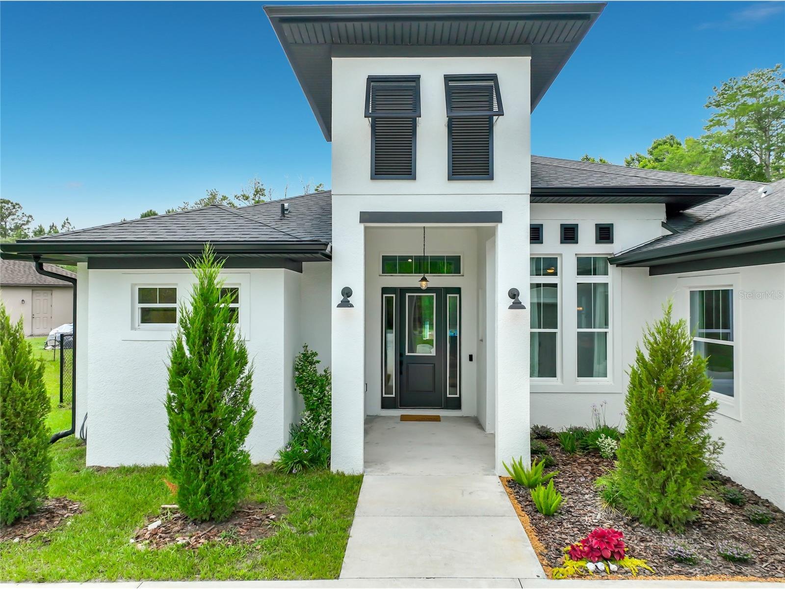 3230 Cavalier Avenue Orlando FL 32833 O6410925 image2