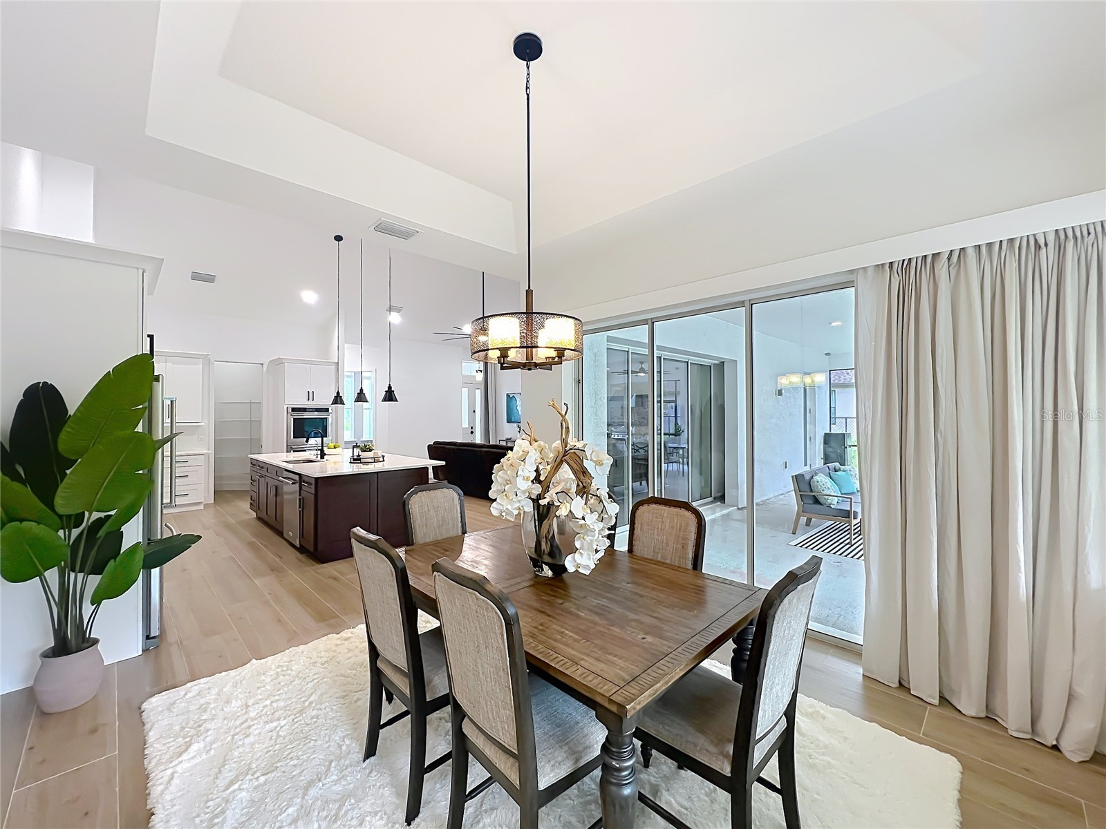 3230 Cavalier Avenue Orlando FL 32833 O6410925 image21