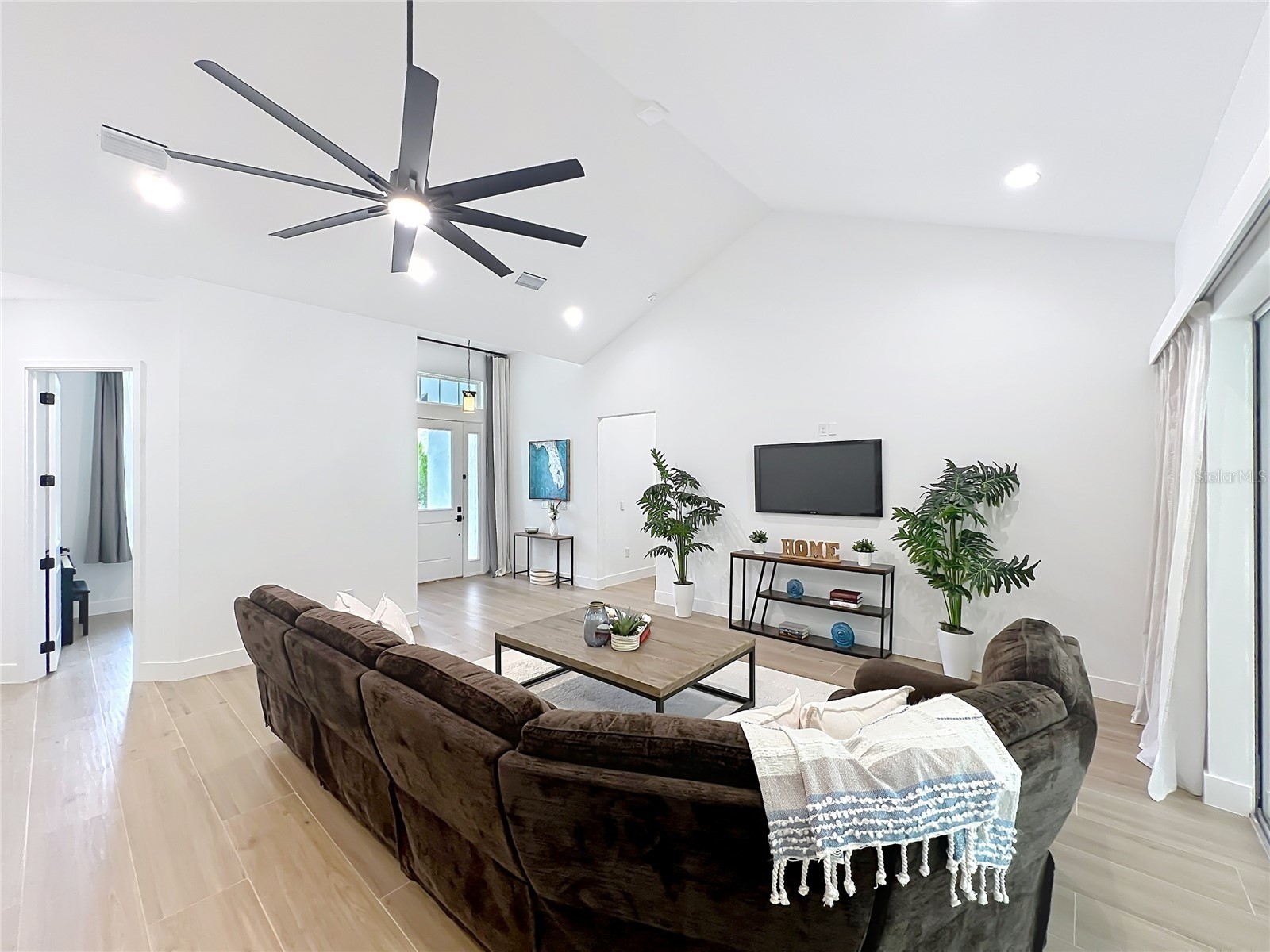 3230 Cavalier Avenue Orlando FL 32833 O6410925 image22