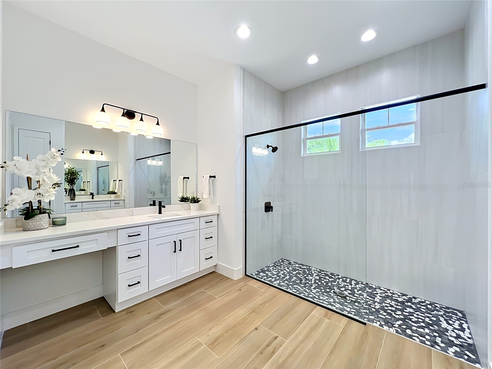 3230 Cavalier Avenue Orlando FL 32833 O6410925 image25
