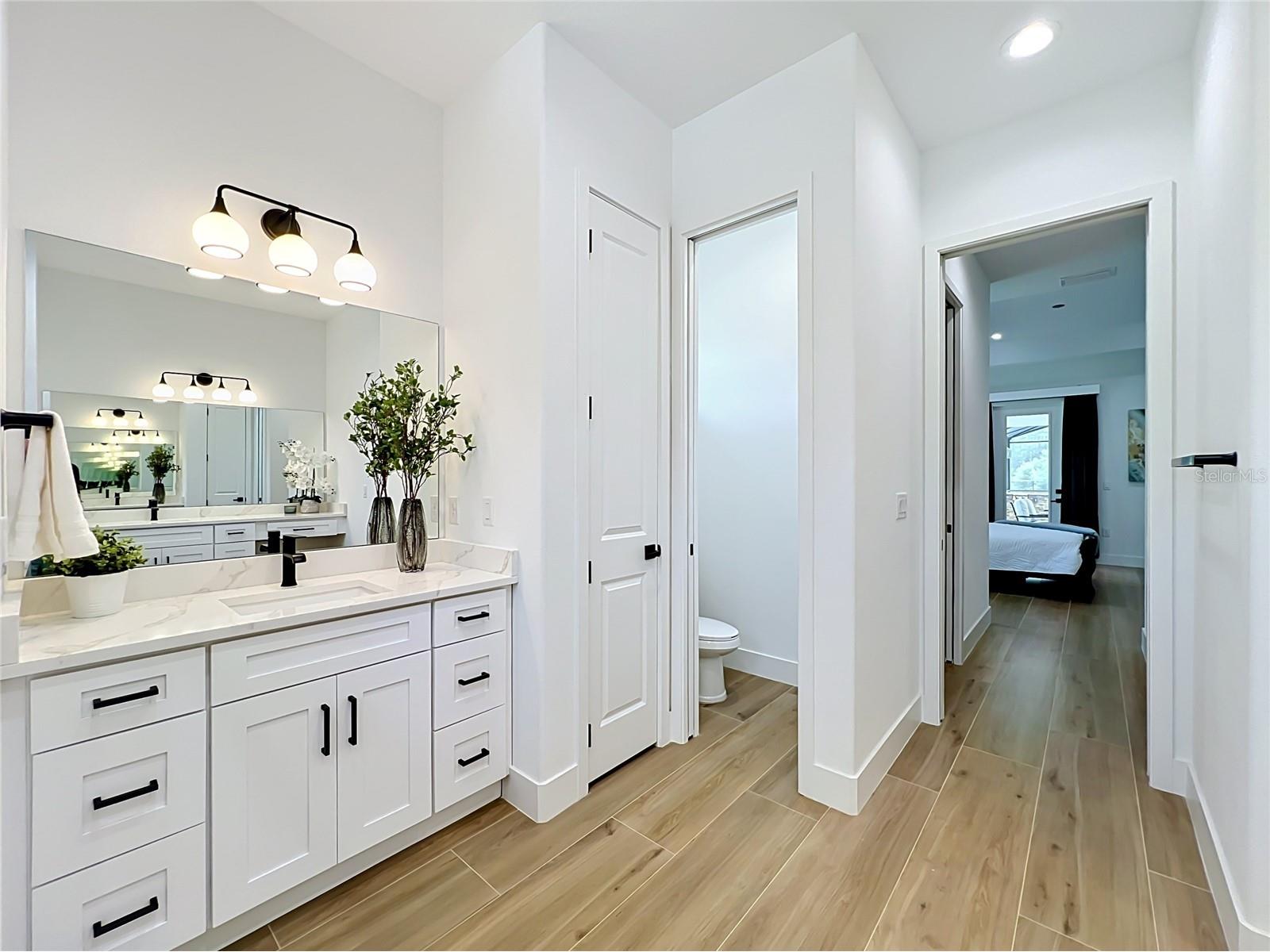 3230 Cavalier Avenue Orlando FL 32833 O6410925 image28