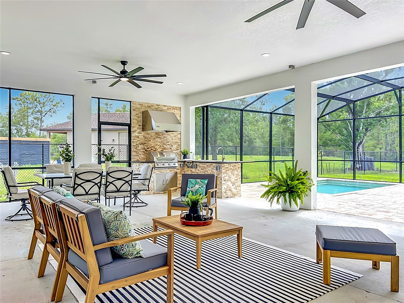 3230 Cavalier Avenue Orlando FL 32833 O6410925 image29