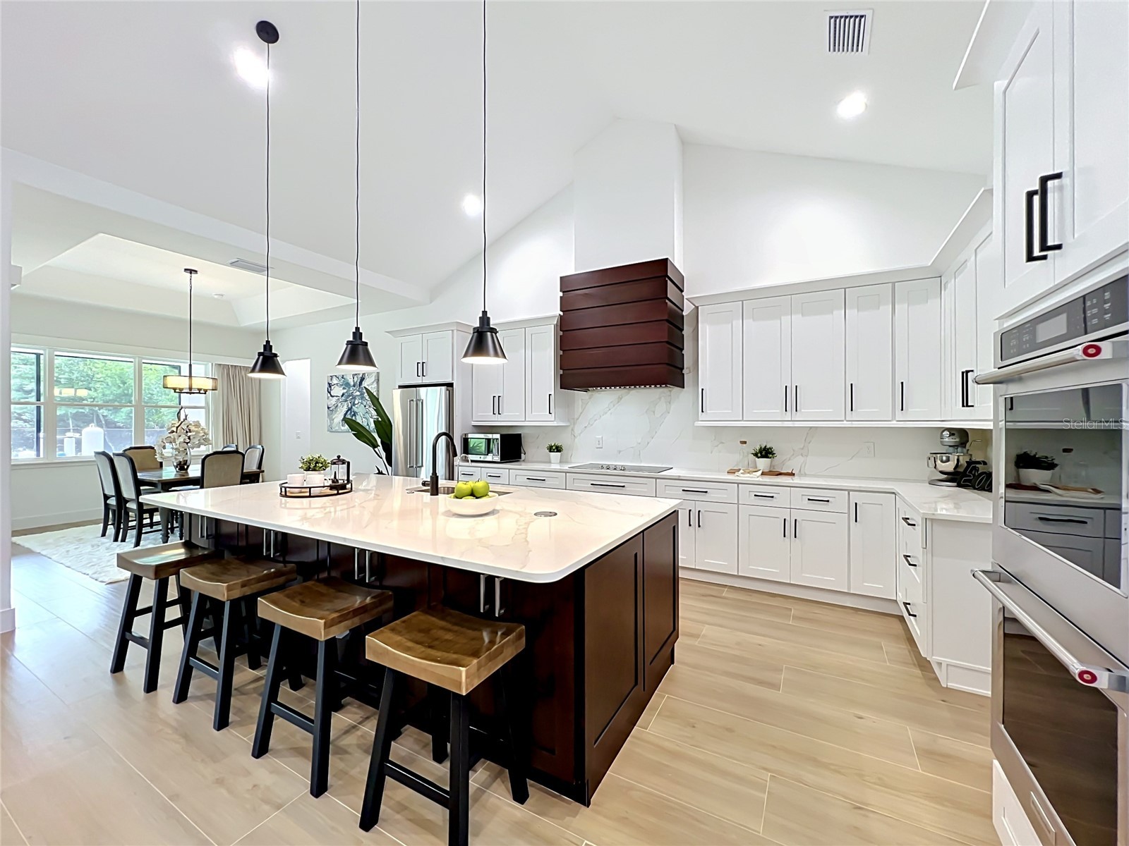 3230 Cavalier Avenue Orlando FL 32833 O6410925 image3