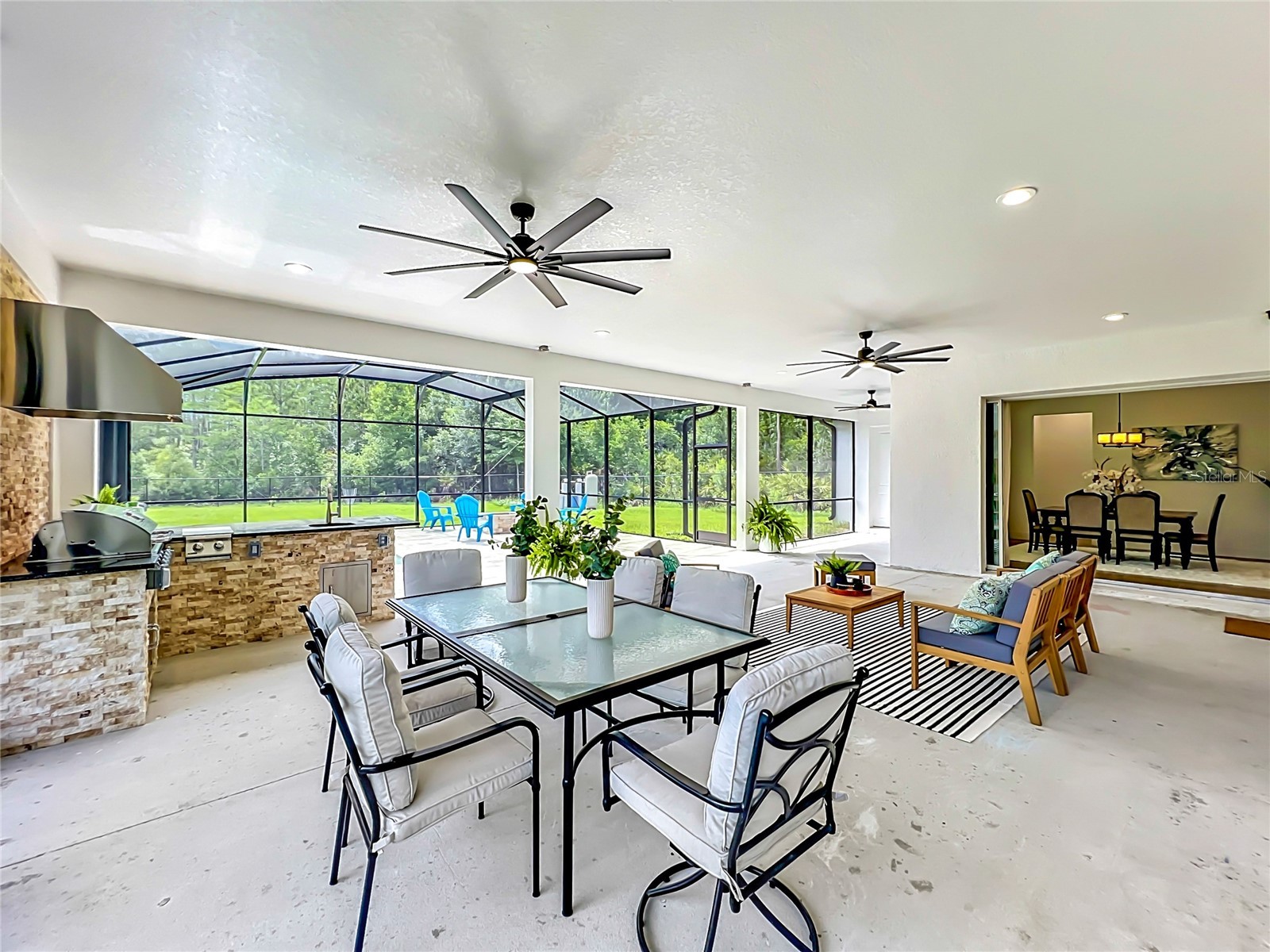 3230 Cavalier Avenue Orlando FL 32833 O6410925 image30