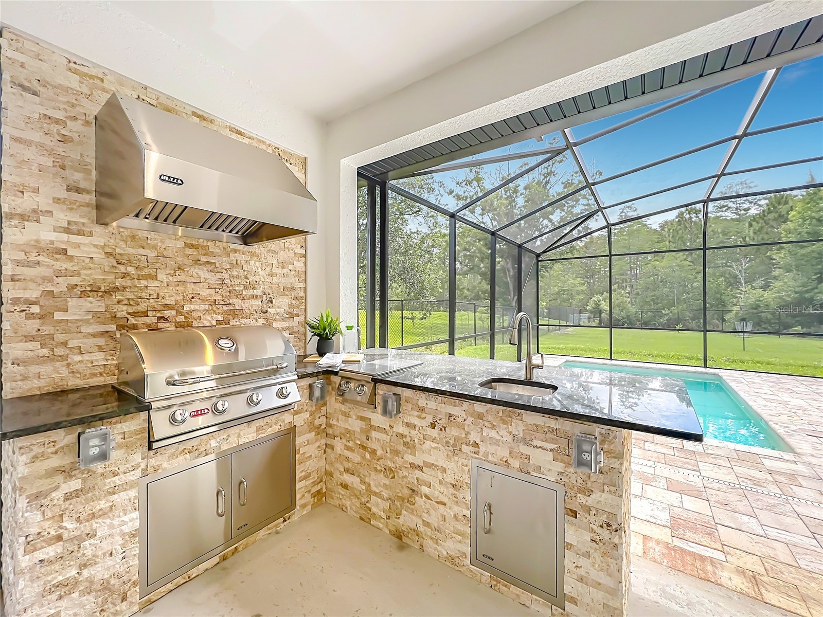 3230 Cavalier Avenue Orlando FL 32833 O6410925 image31