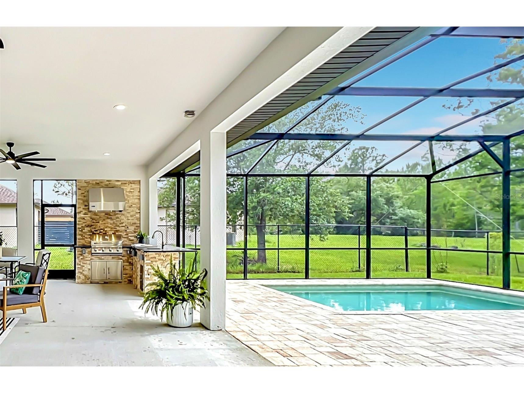 3230 Cavalier Avenue Orlando FL 32833 O6410925 image32