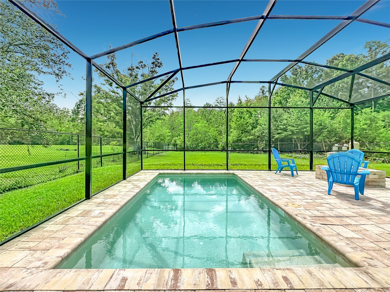 3230 Cavalier Avenue Orlando FL 32833 O6410925 image33