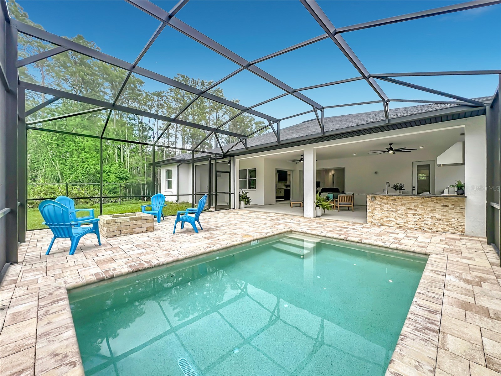 3230 Cavalier Avenue Orlando FL 32833 O6410925 image34
